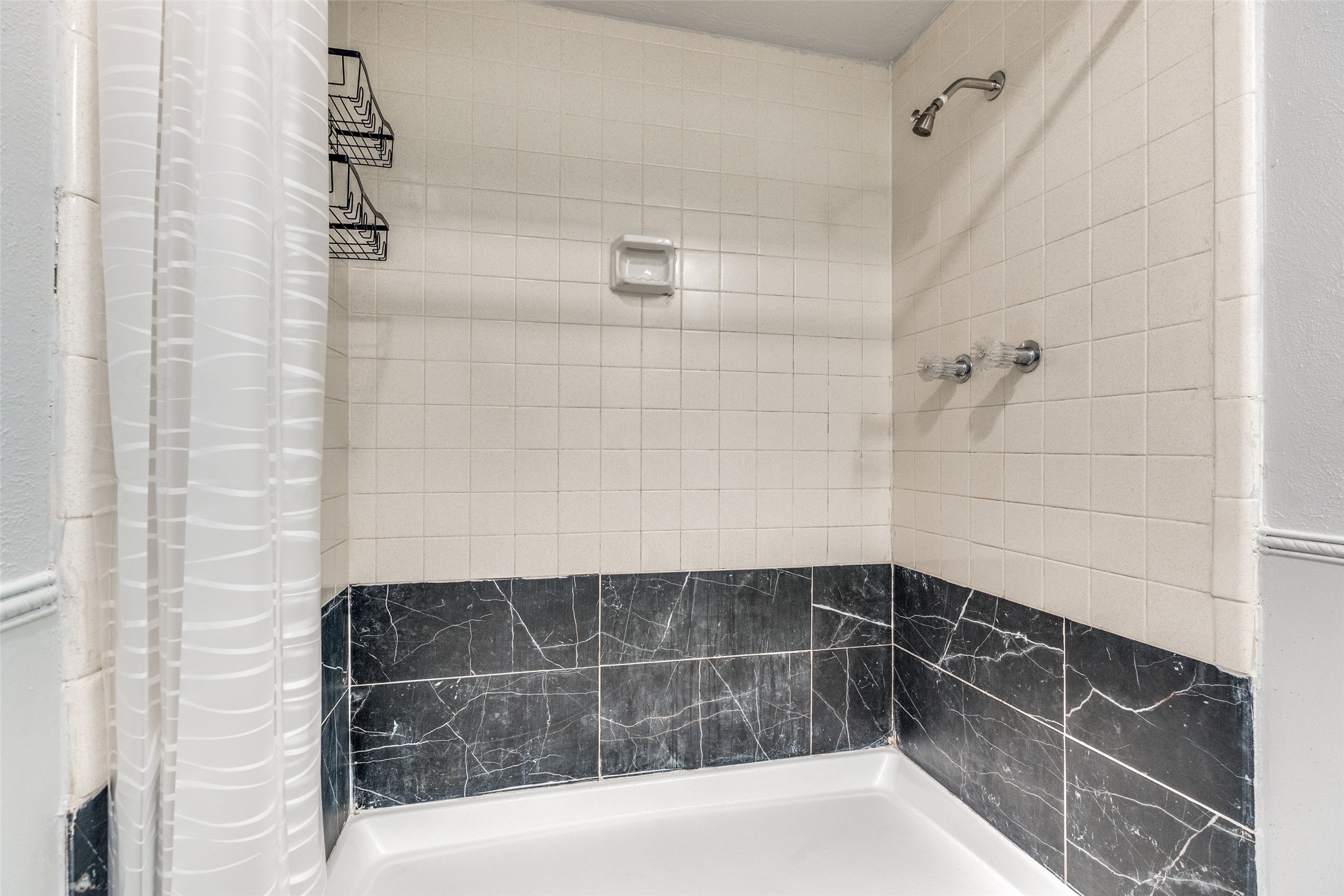 811 Sunny Slope Drive Allen TX 75002