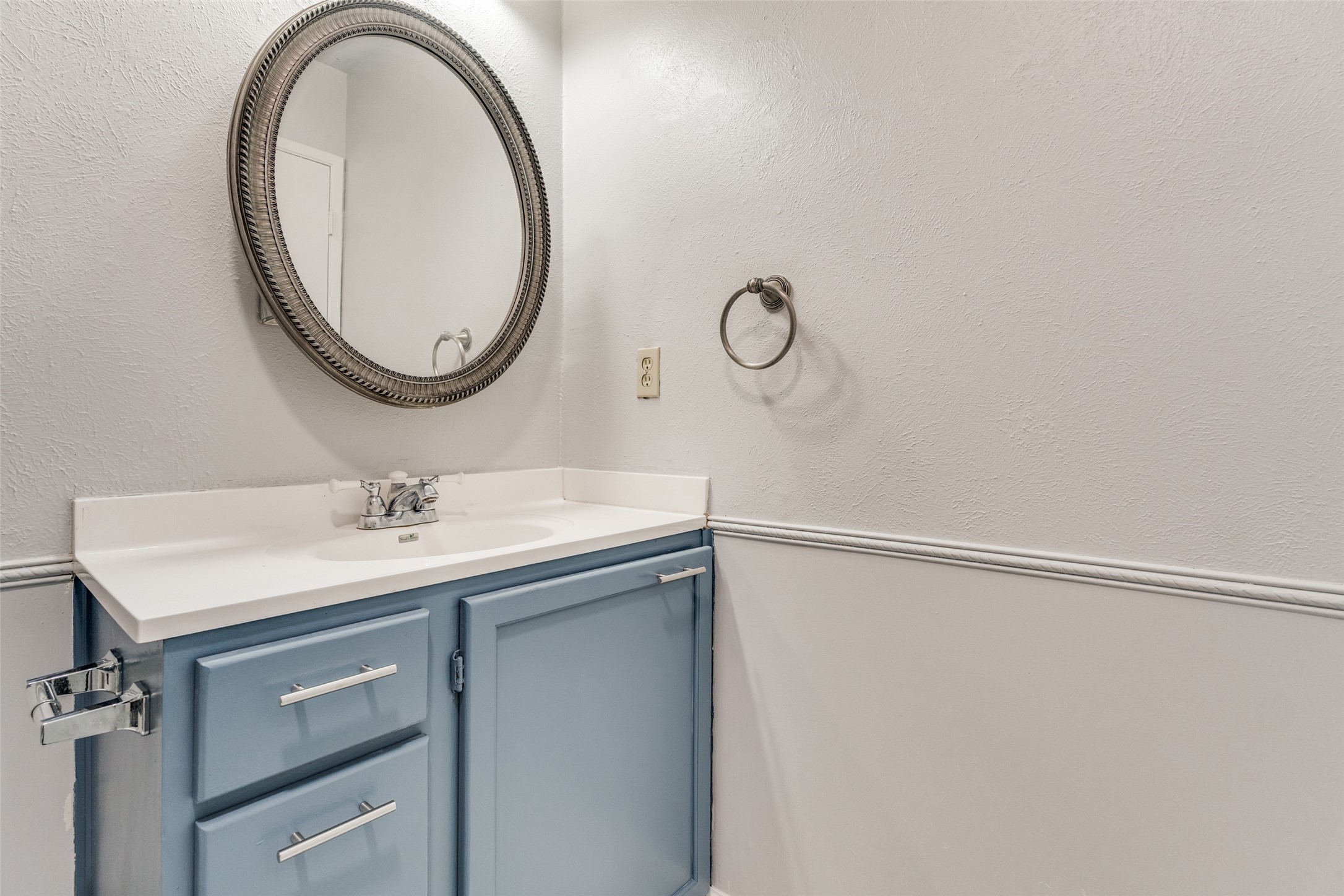 811 Sunny Slope Drive Allen TX 75002