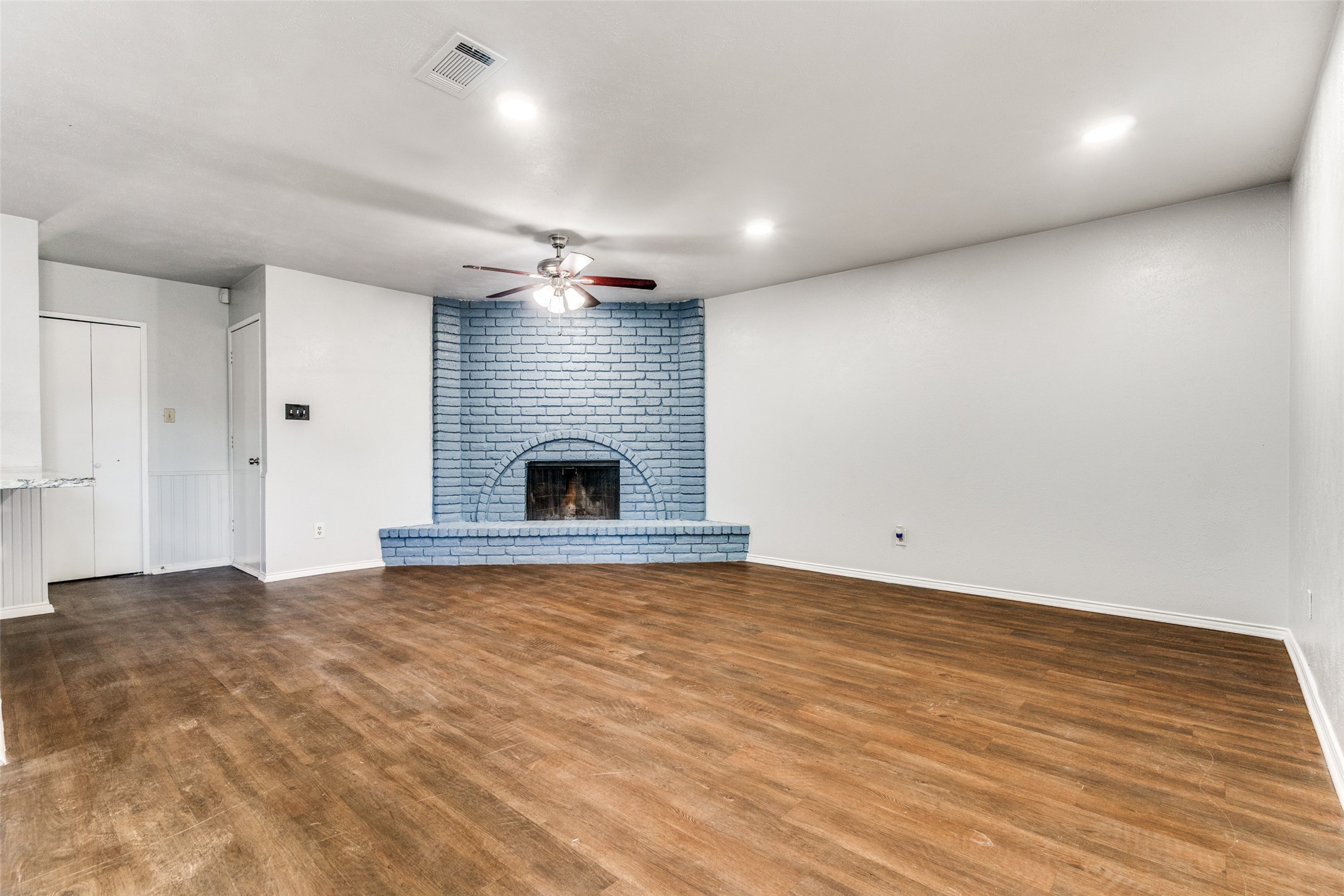 811 Sunny Slope Drive Allen TX 75002
