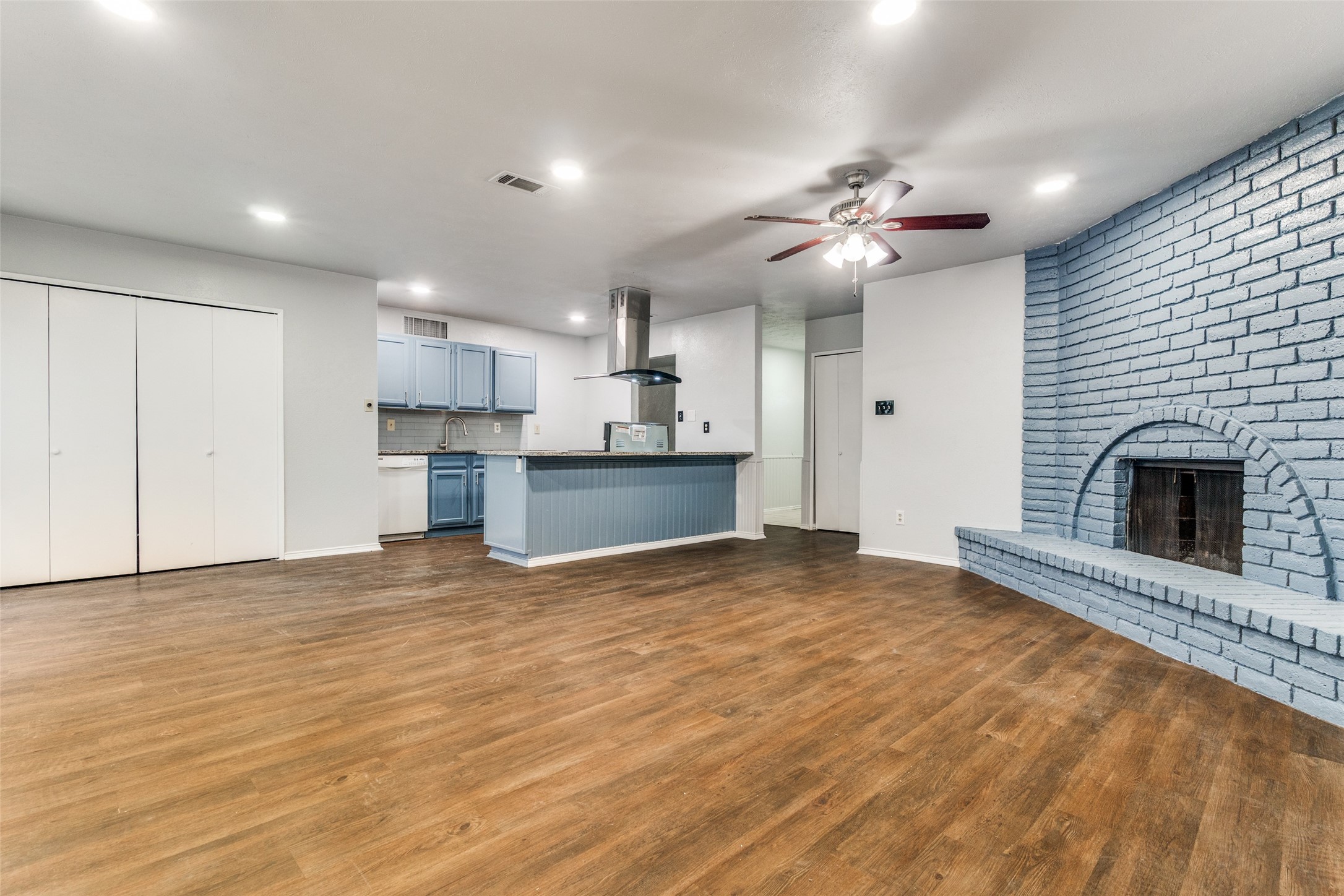 811 Sunny Slope Drive Allen TX 75002