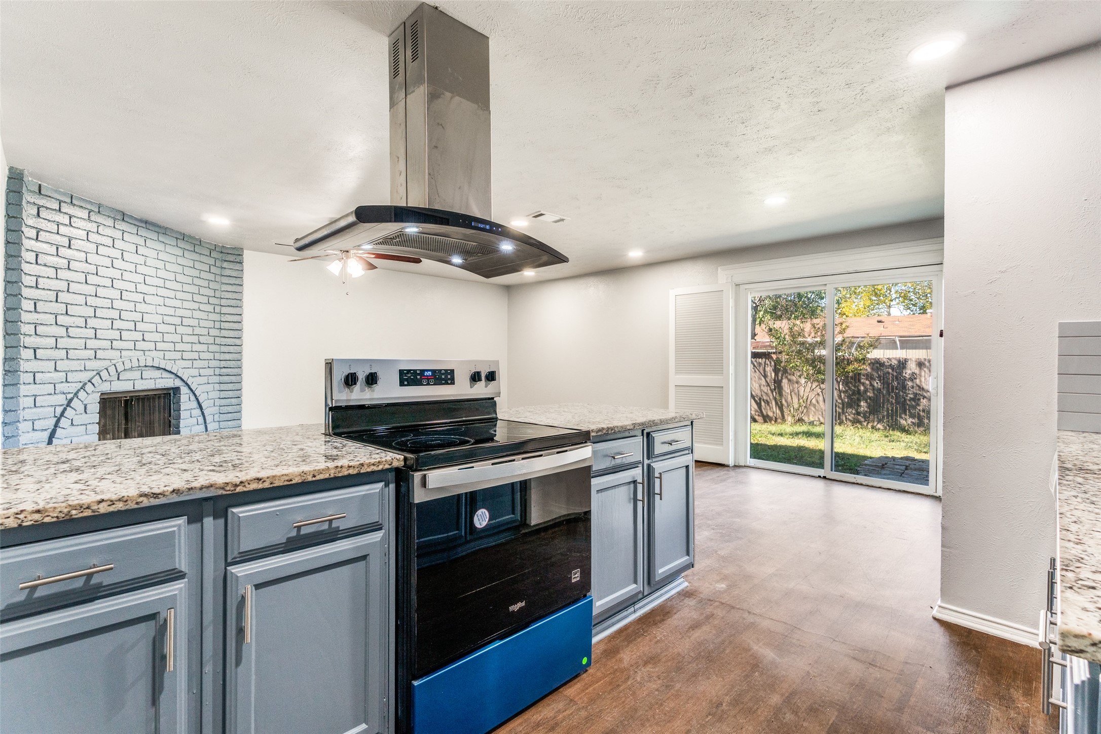 811 Sunny Slope Drive Allen TX 75002