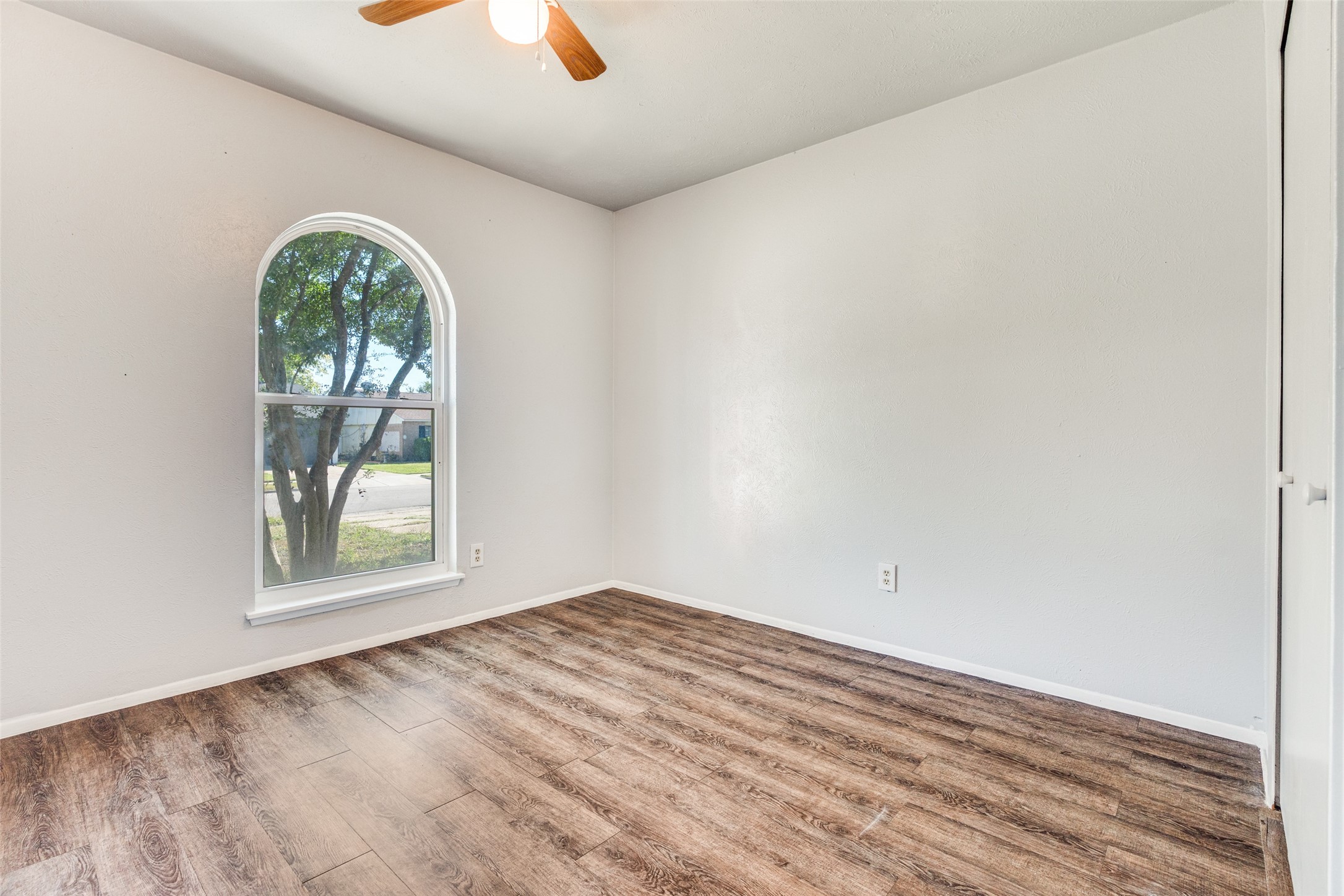 811 Sunny Slope Drive Allen TX 75002
