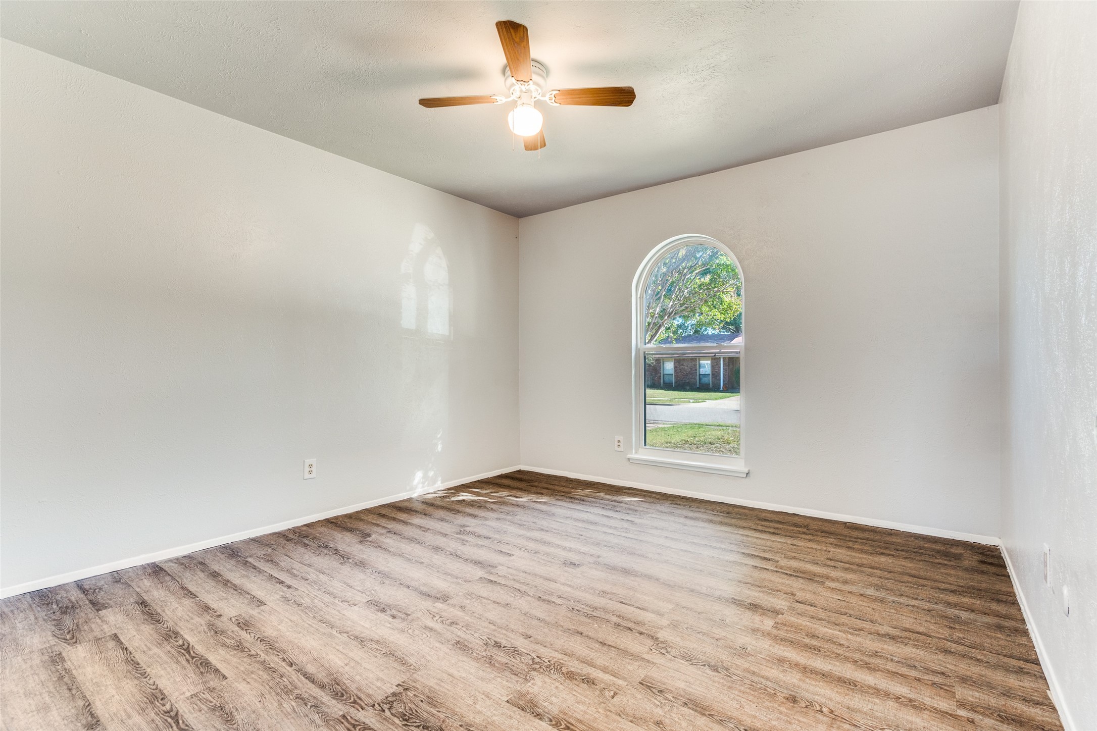 811 Sunny Slope Drive Allen TX 75002