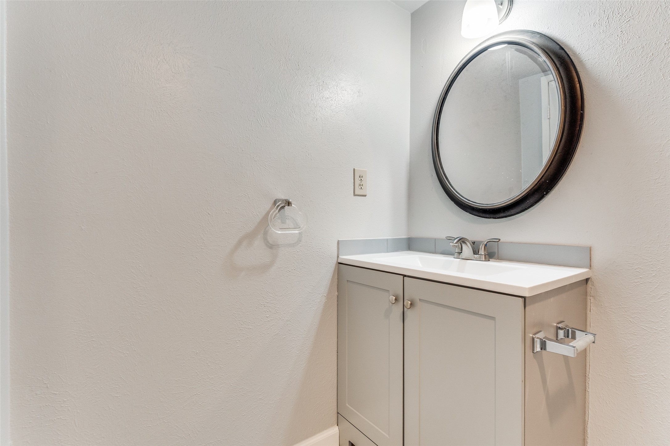 811 Sunny Slope Drive Allen TX 75002