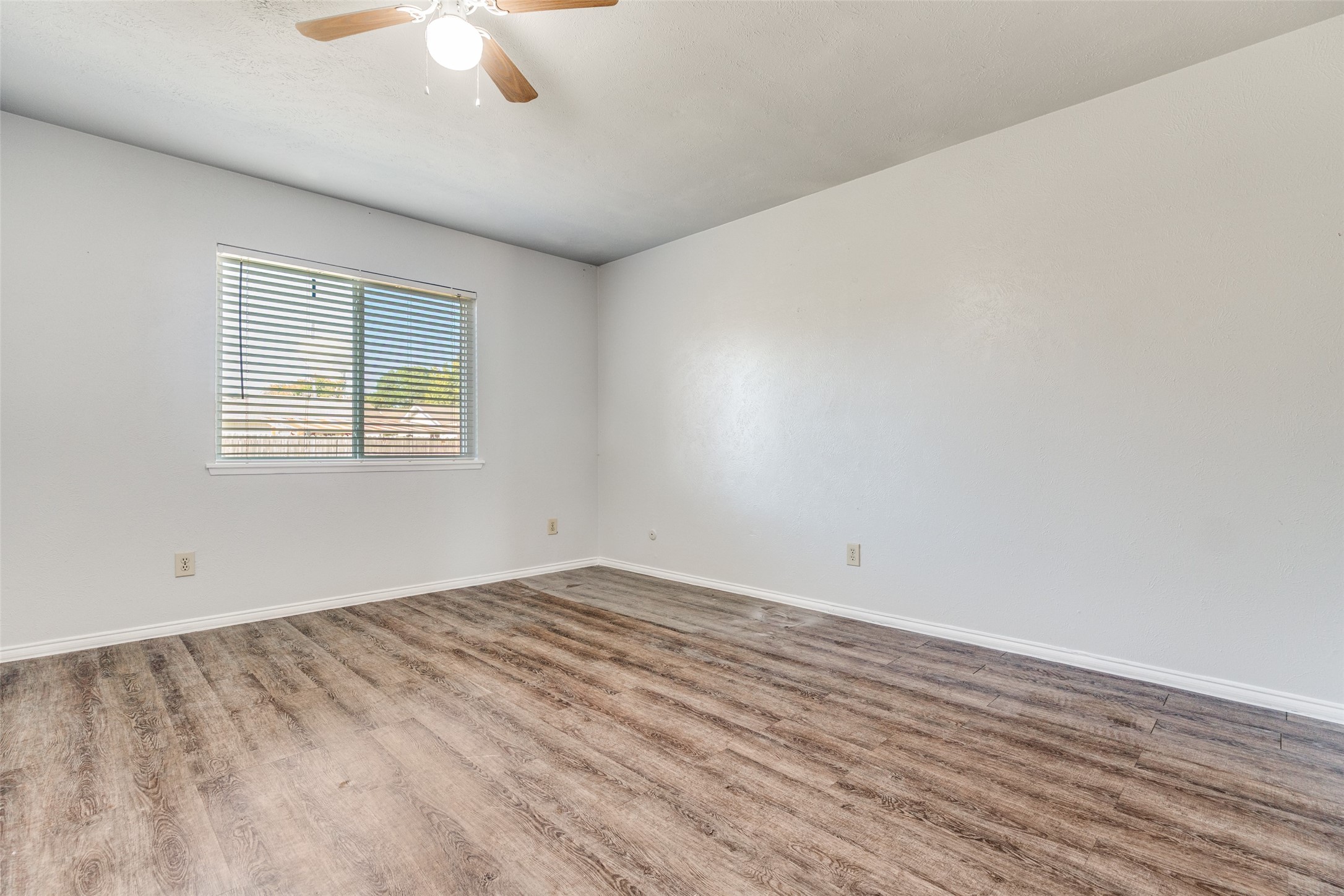 811 Sunny Slope Drive Allen TX 75002
