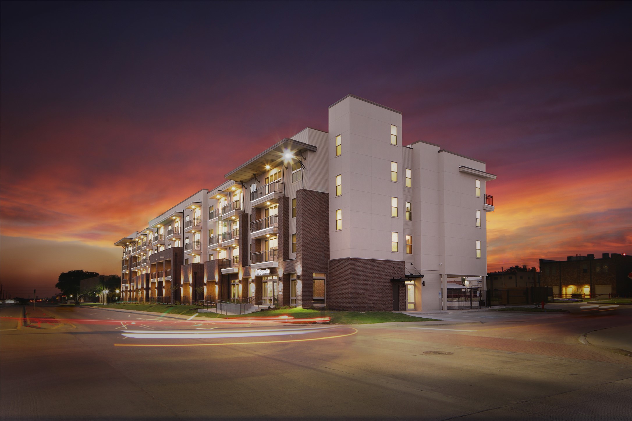 108 N Us 377 Roanoke TX 76262