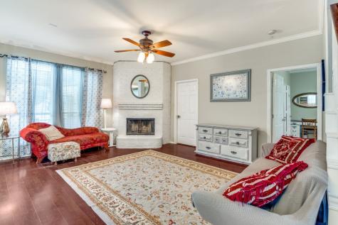 2031 Knights Court Allen TX 75013