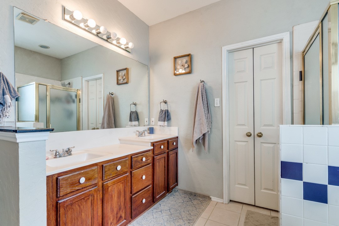 2031 Knights Court Allen TX 75013