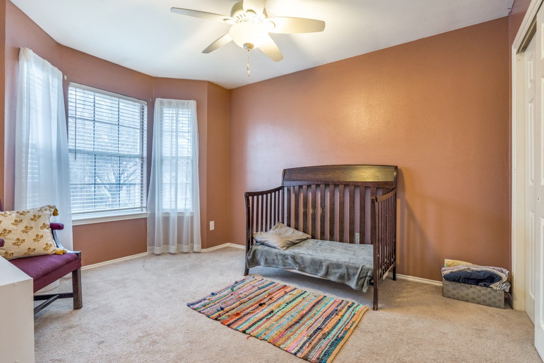 2031 Knights Court Allen TX 75013