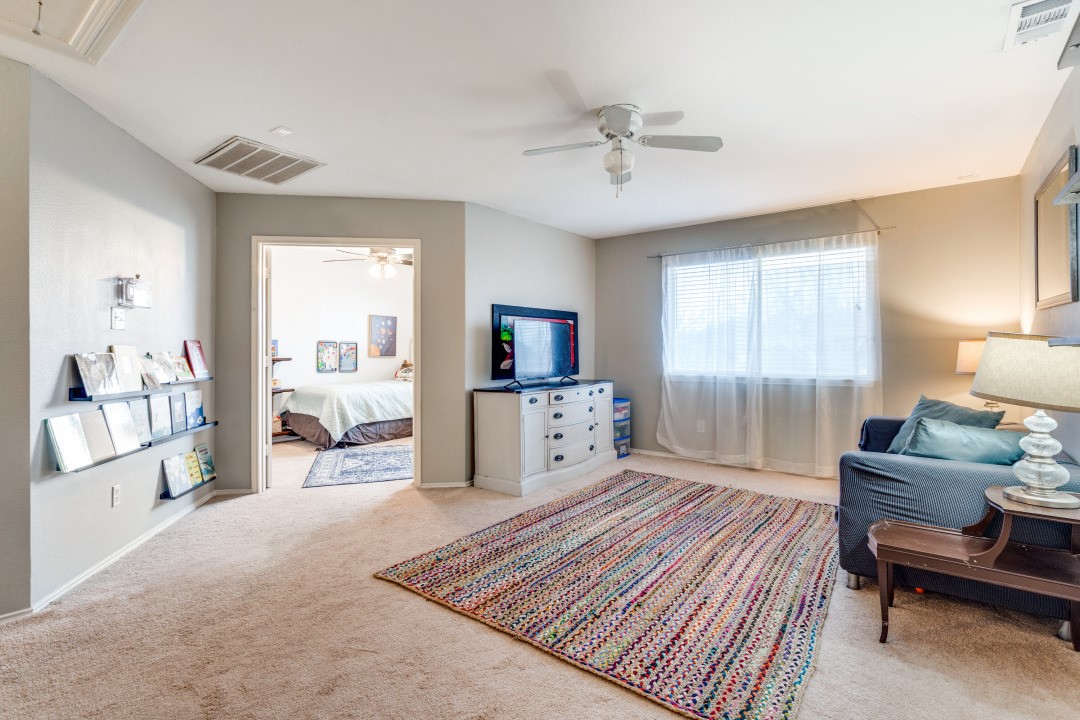 2031 Knights Court Allen TX 75013