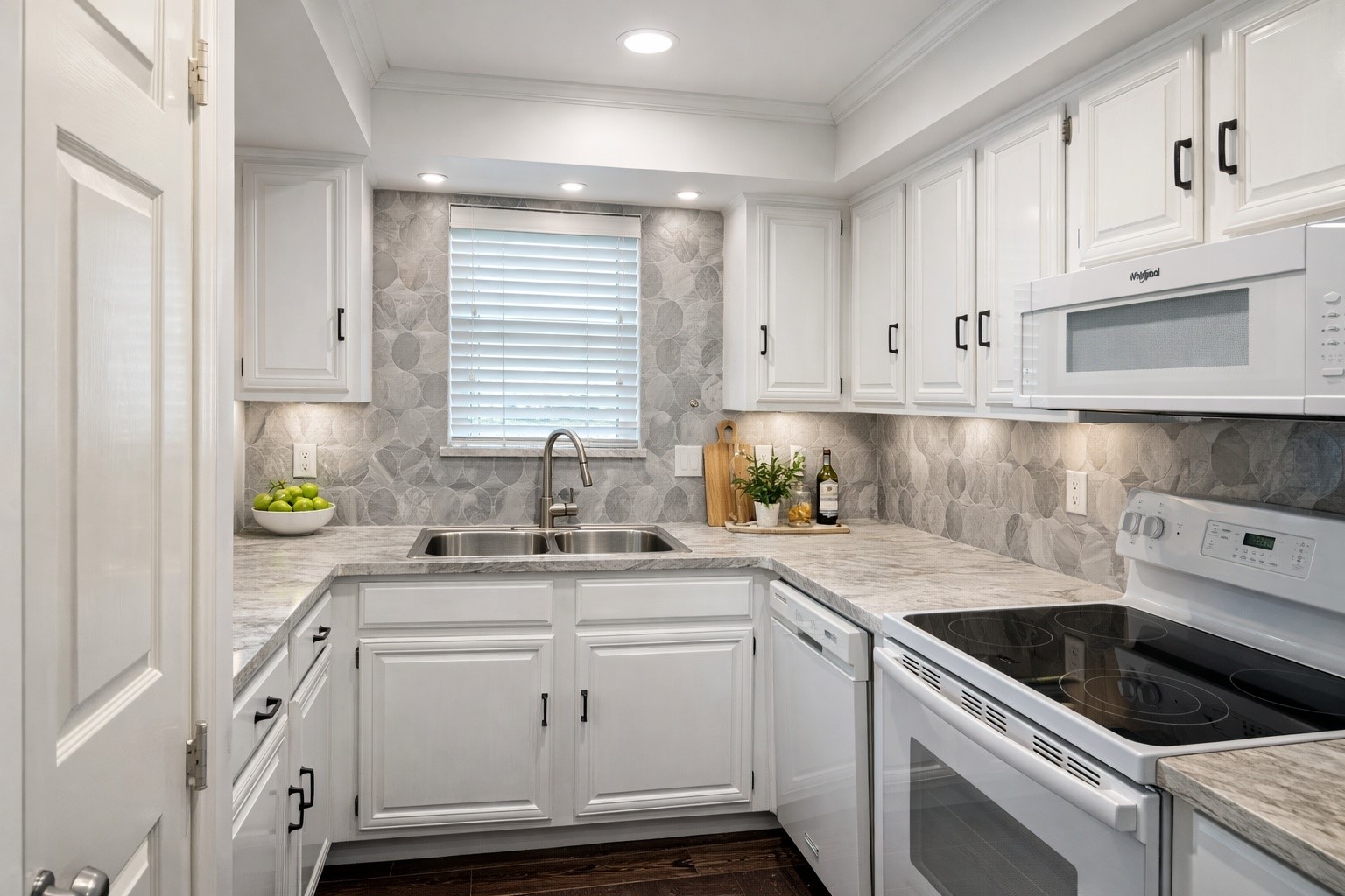 3635 Garden Brook Drive Farmers Branch TX 75234