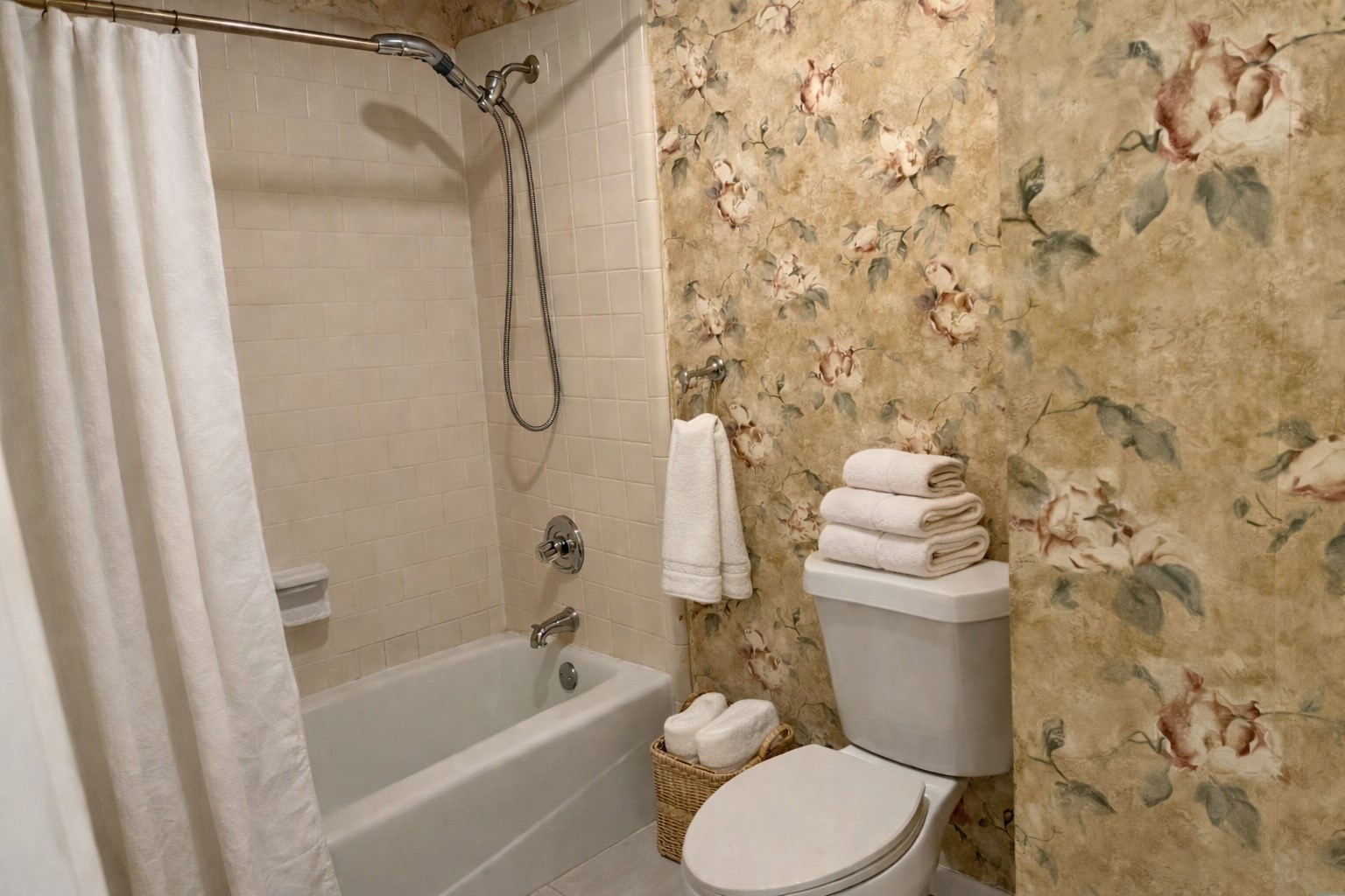 3635 Garden Brook Drive Farmers Branch TX 75234