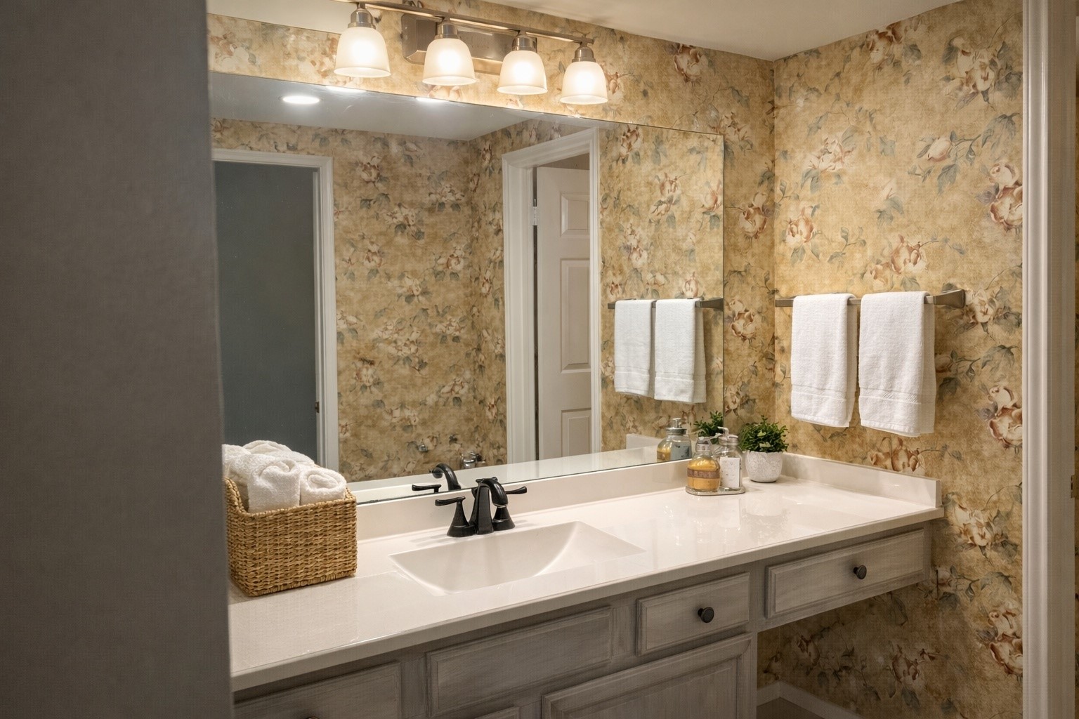 3635 Garden Brook Drive Farmers Branch TX 75234