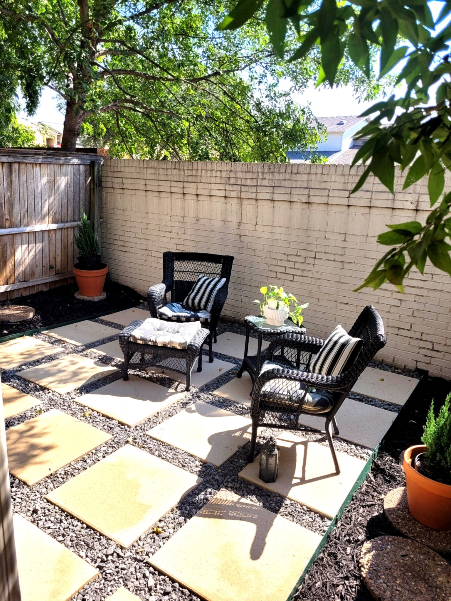 3635 Garden Brook Drive Farmers Branch TX 75234