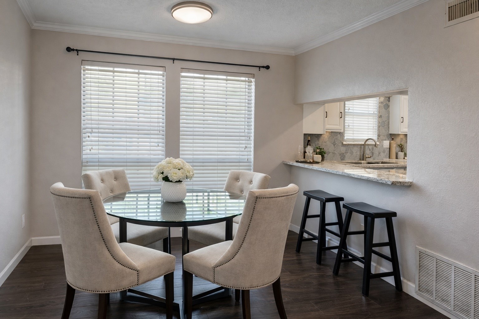 3635 Garden Brook Drive Farmers Branch TX 75234