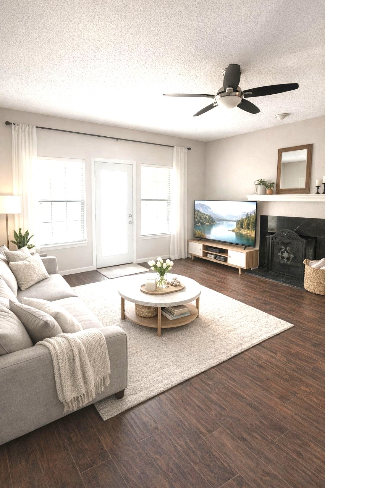 3635 Garden Brook Drive Farmers Branch TX 75234