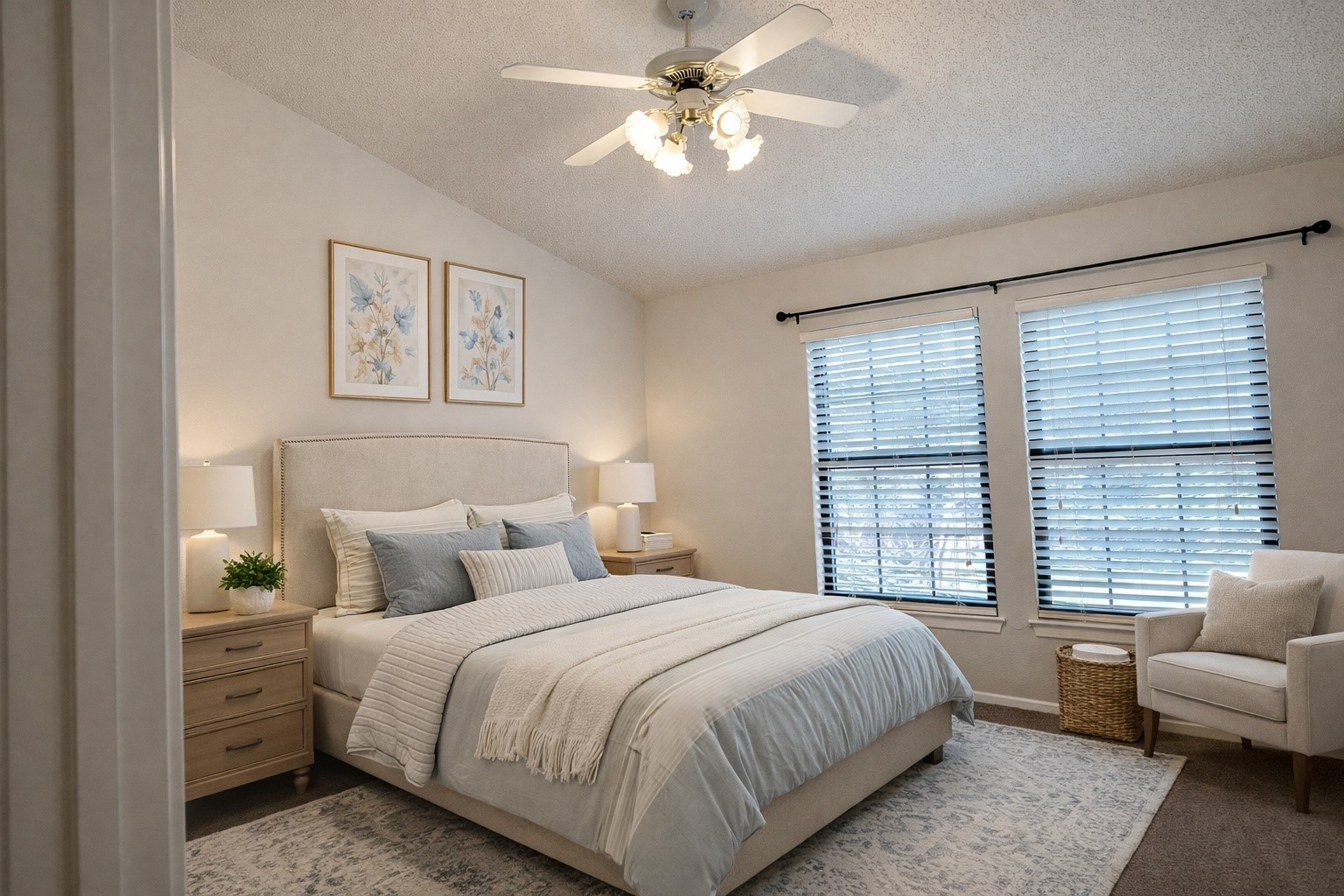 3635 Garden Brook Drive Farmers Branch TX 75234