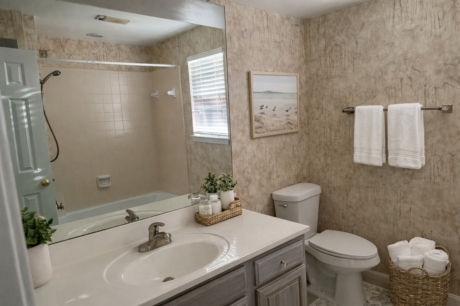 3635 Garden Brook Drive Farmers Branch TX 75234