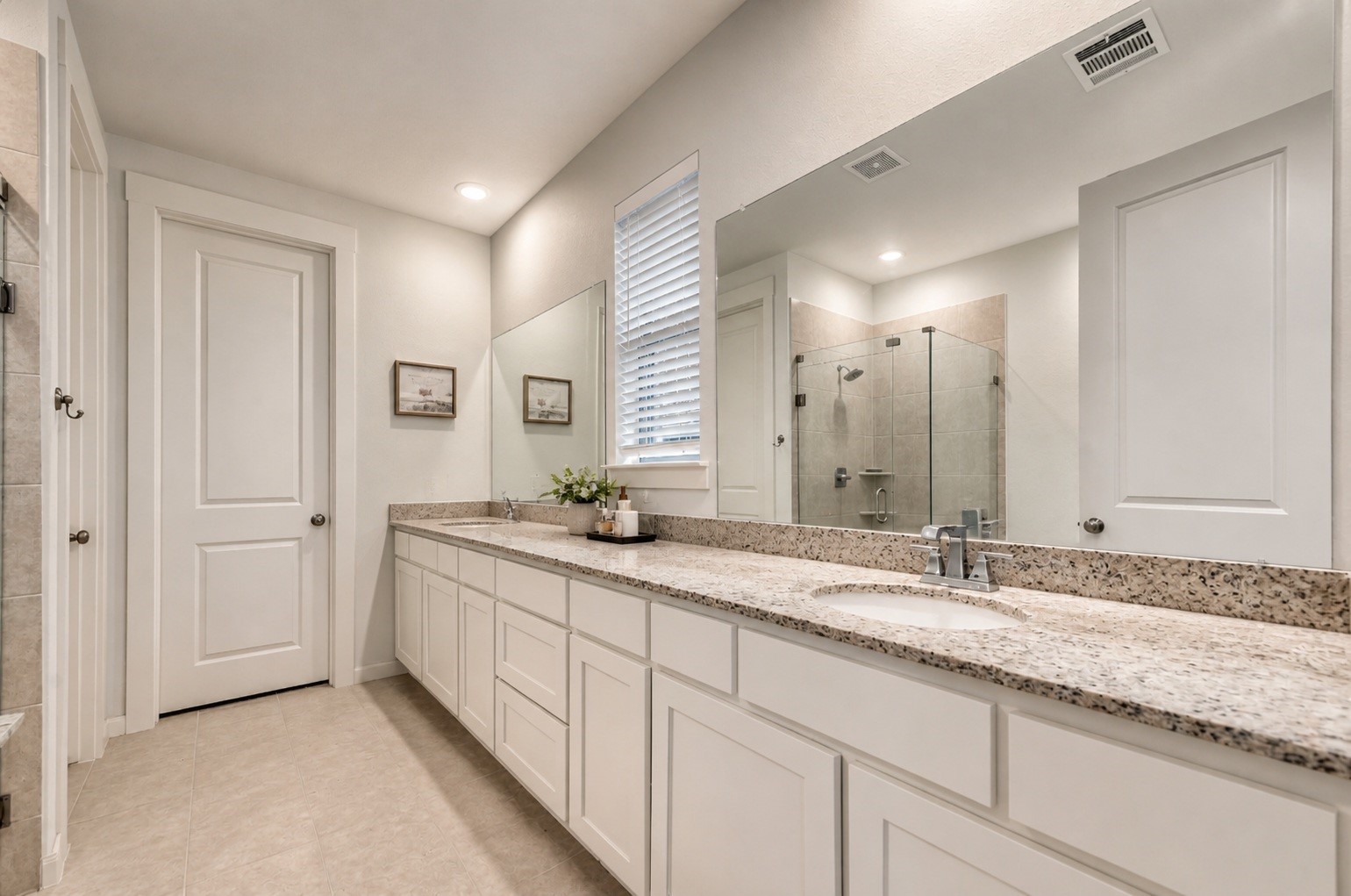 2161 Hermann Lane Carrollton TX 75010