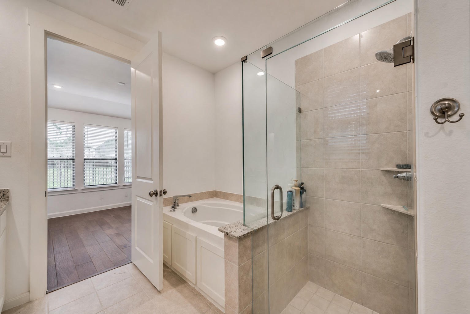 2161 Hermann Lane Carrollton TX 75010