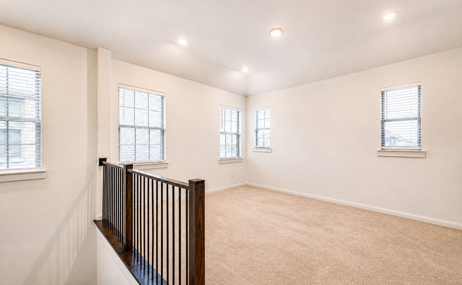 2161 Hermann Lane Carrollton TX 75010