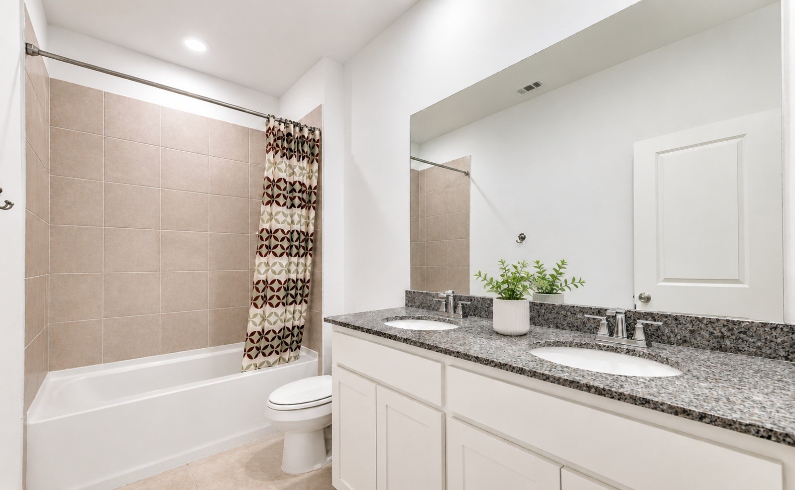 2161 Hermann Lane Carrollton TX 75010