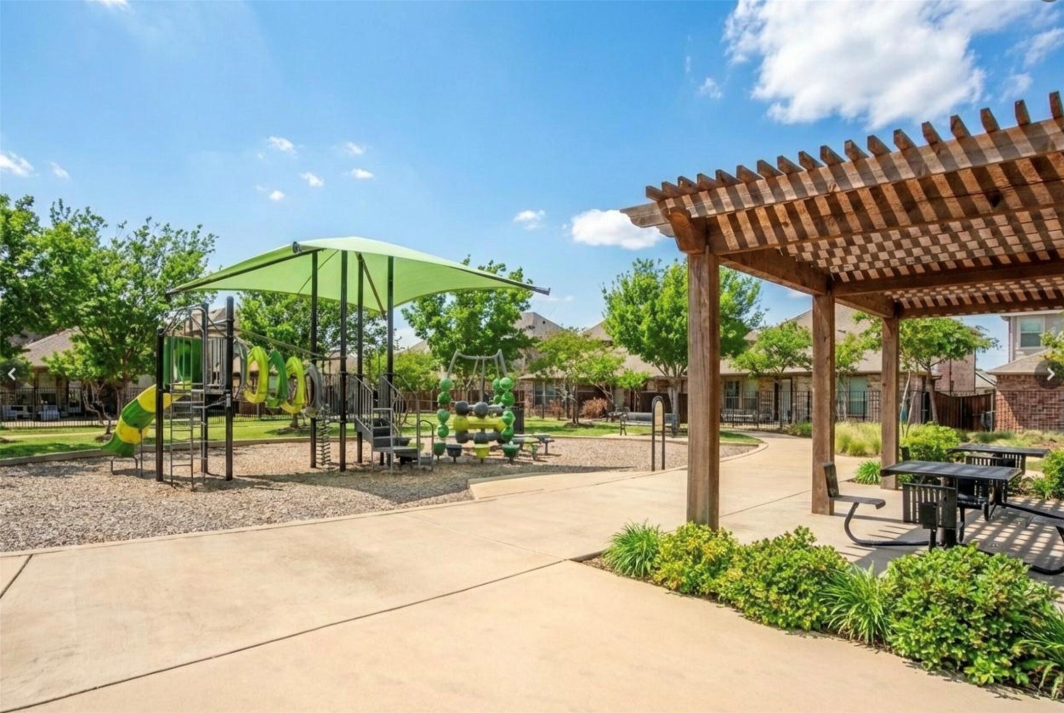 2161 Hermann Lane Carrollton TX 75010