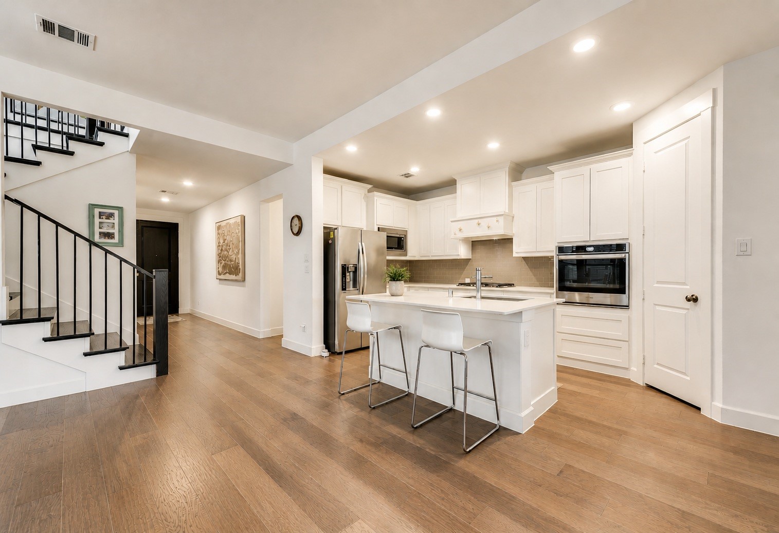 2161 Hermann Lane Carrollton TX 75010