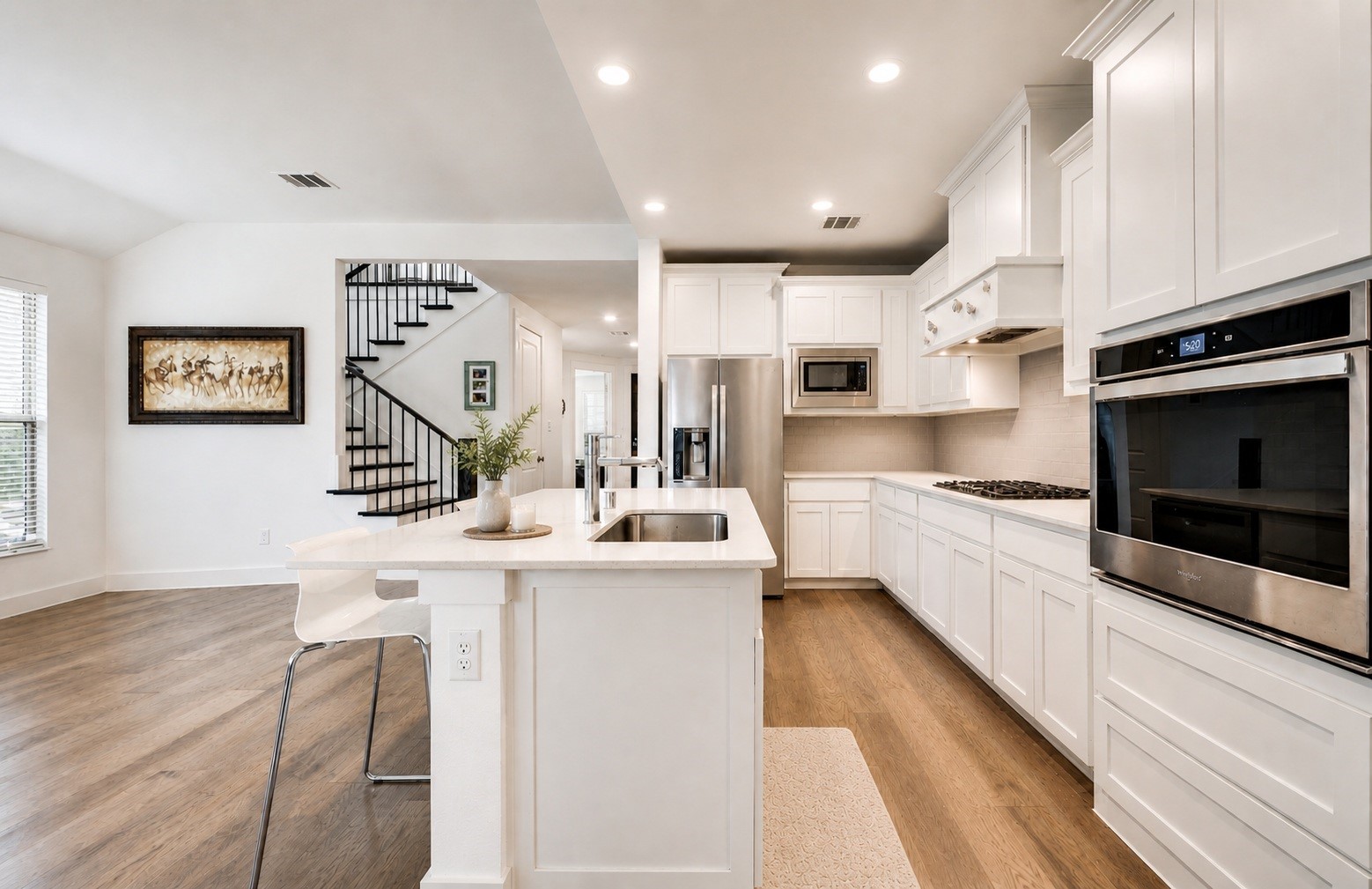 2161 Hermann Lane Carrollton TX 75010