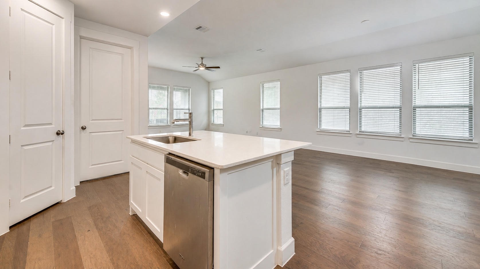 2161 Hermann Lane Carrollton TX 75010