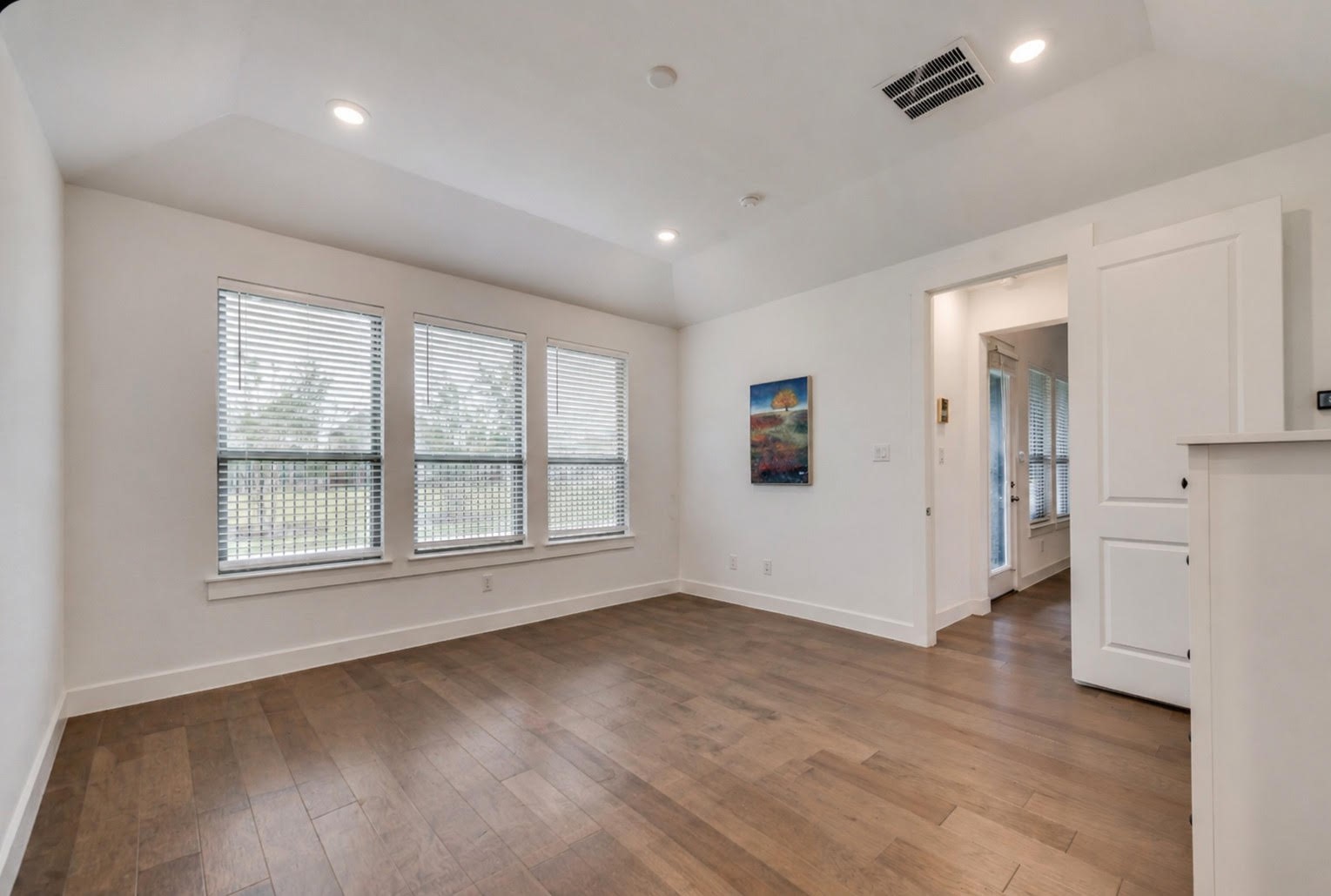 2161 Hermann Lane Carrollton TX 75010