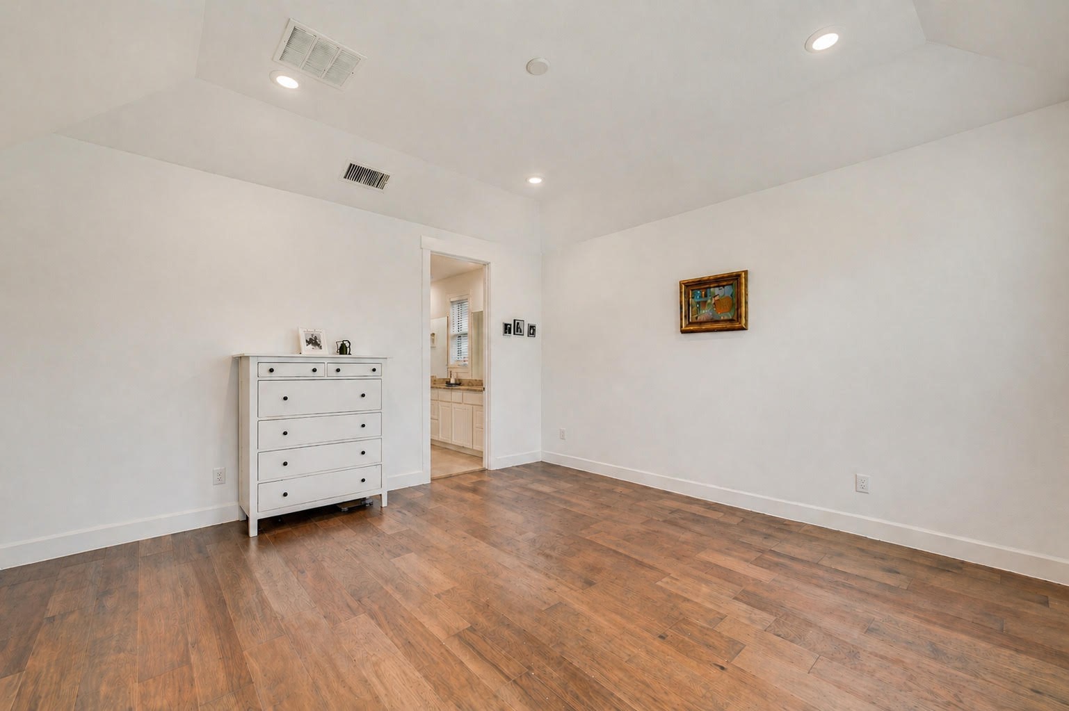 2161 Hermann Lane Carrollton TX 75010