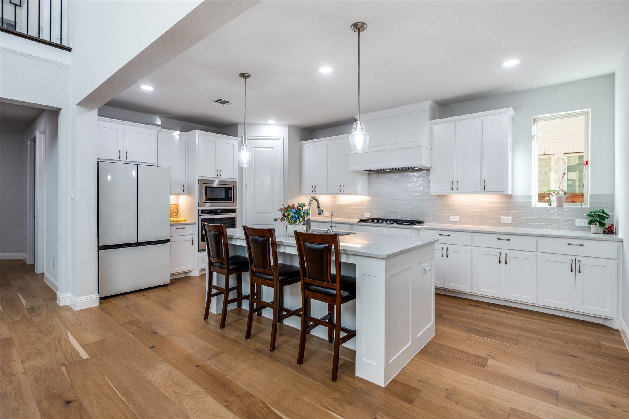 8468 Wembley The Colony TX 75056