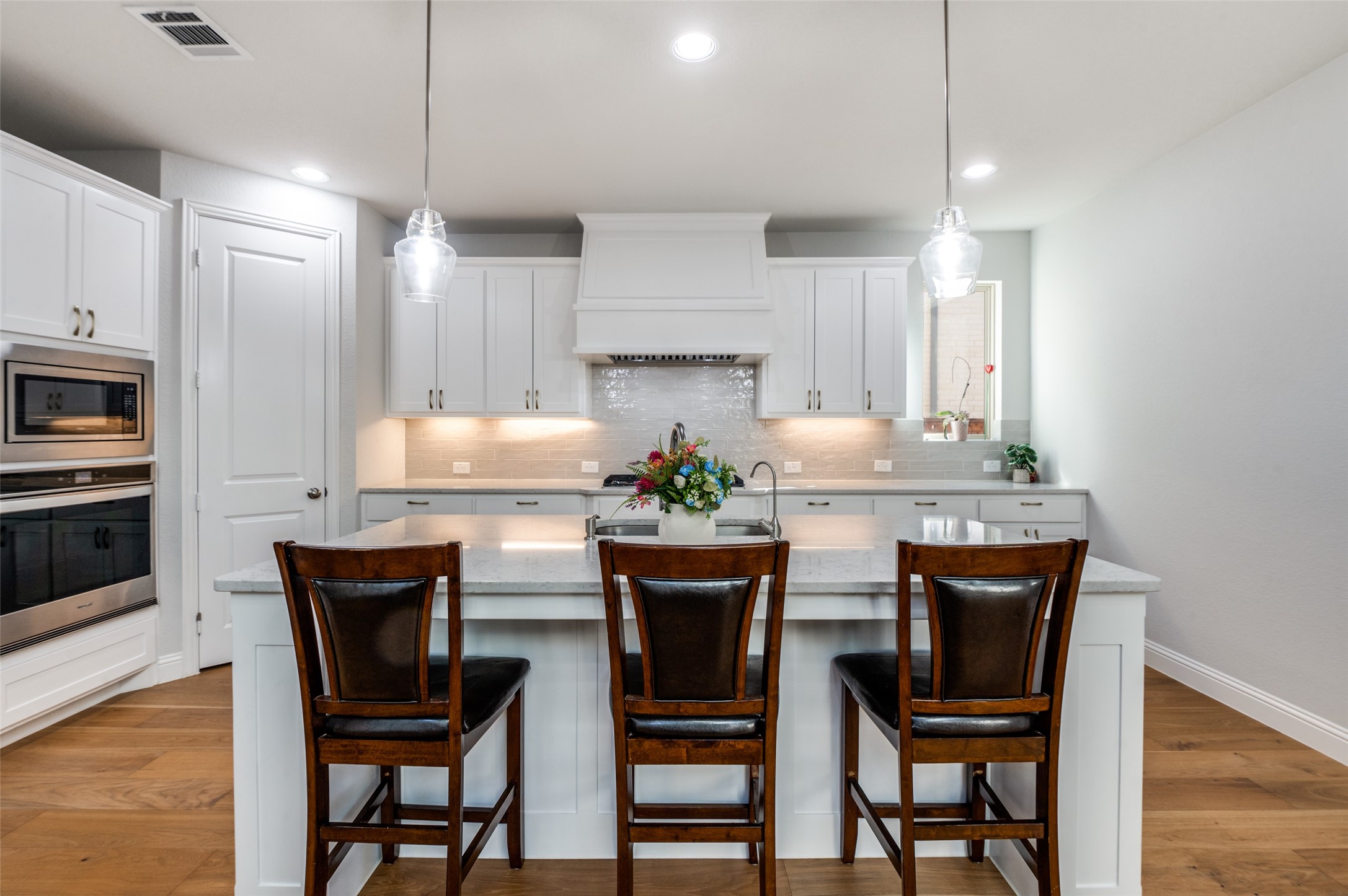 8468 Wembley The Colony TX 75056