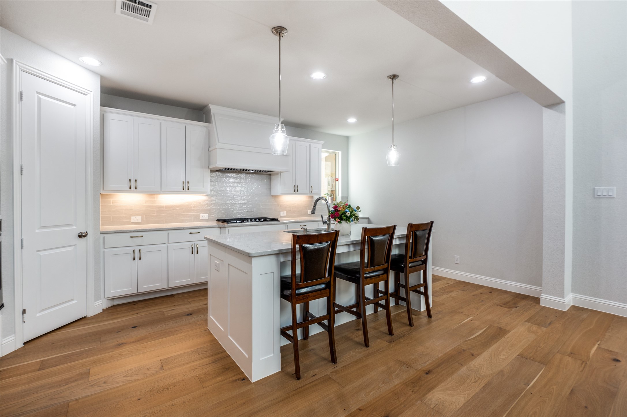8468 Wembley The Colony TX 75056