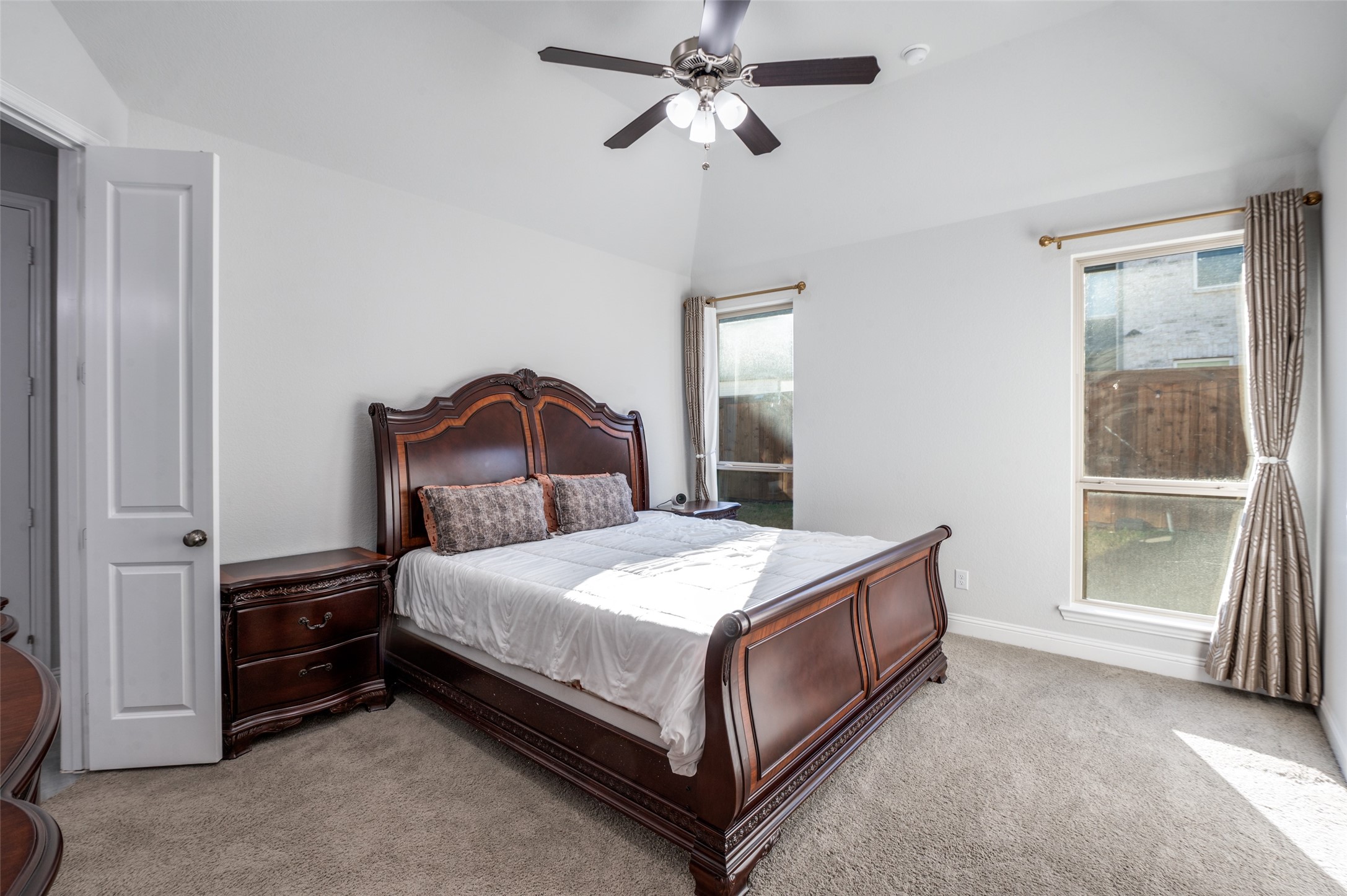 8468 Wembley The Colony TX 75056