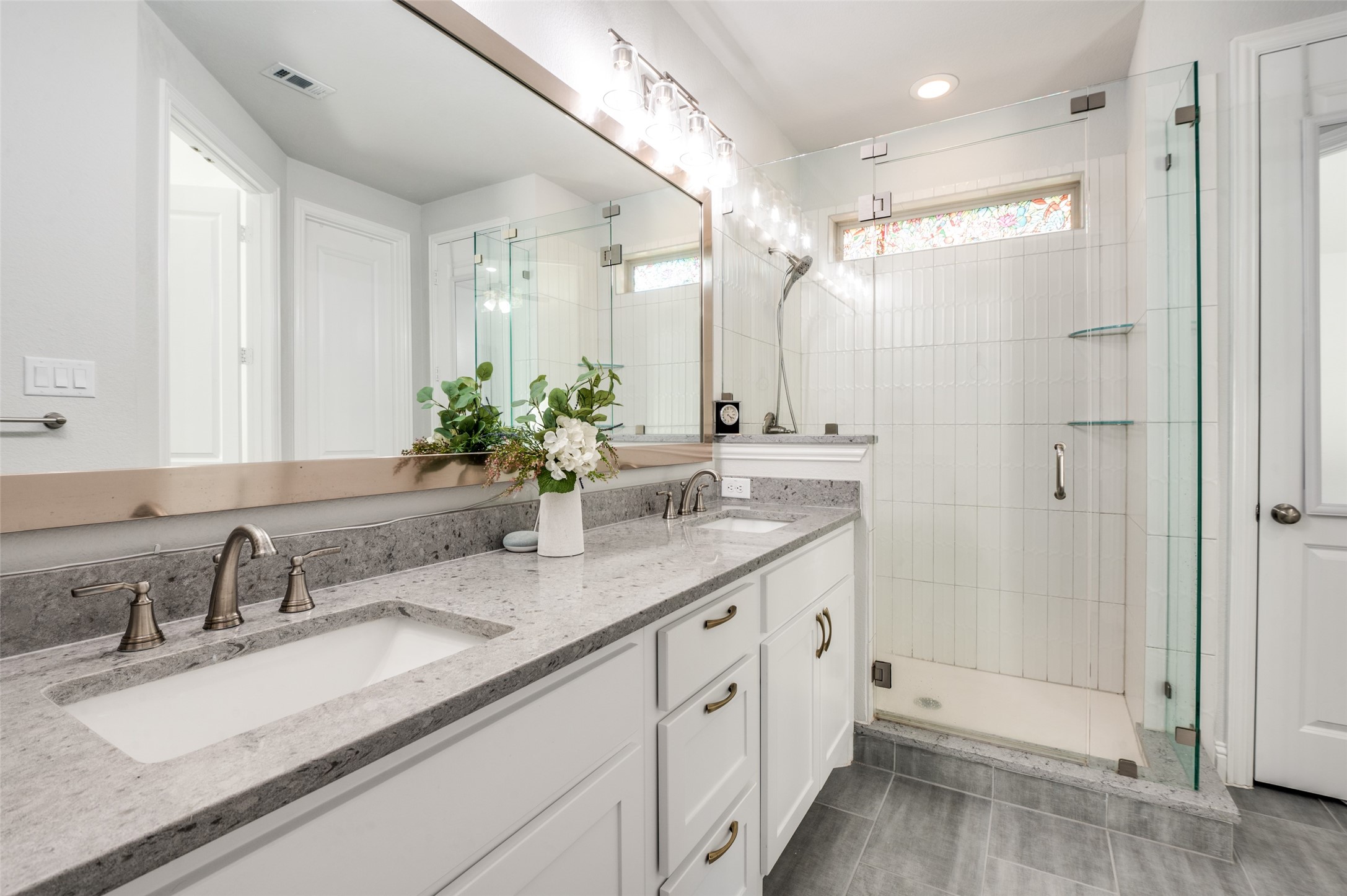 8468 Wembley The Colony TX 75056