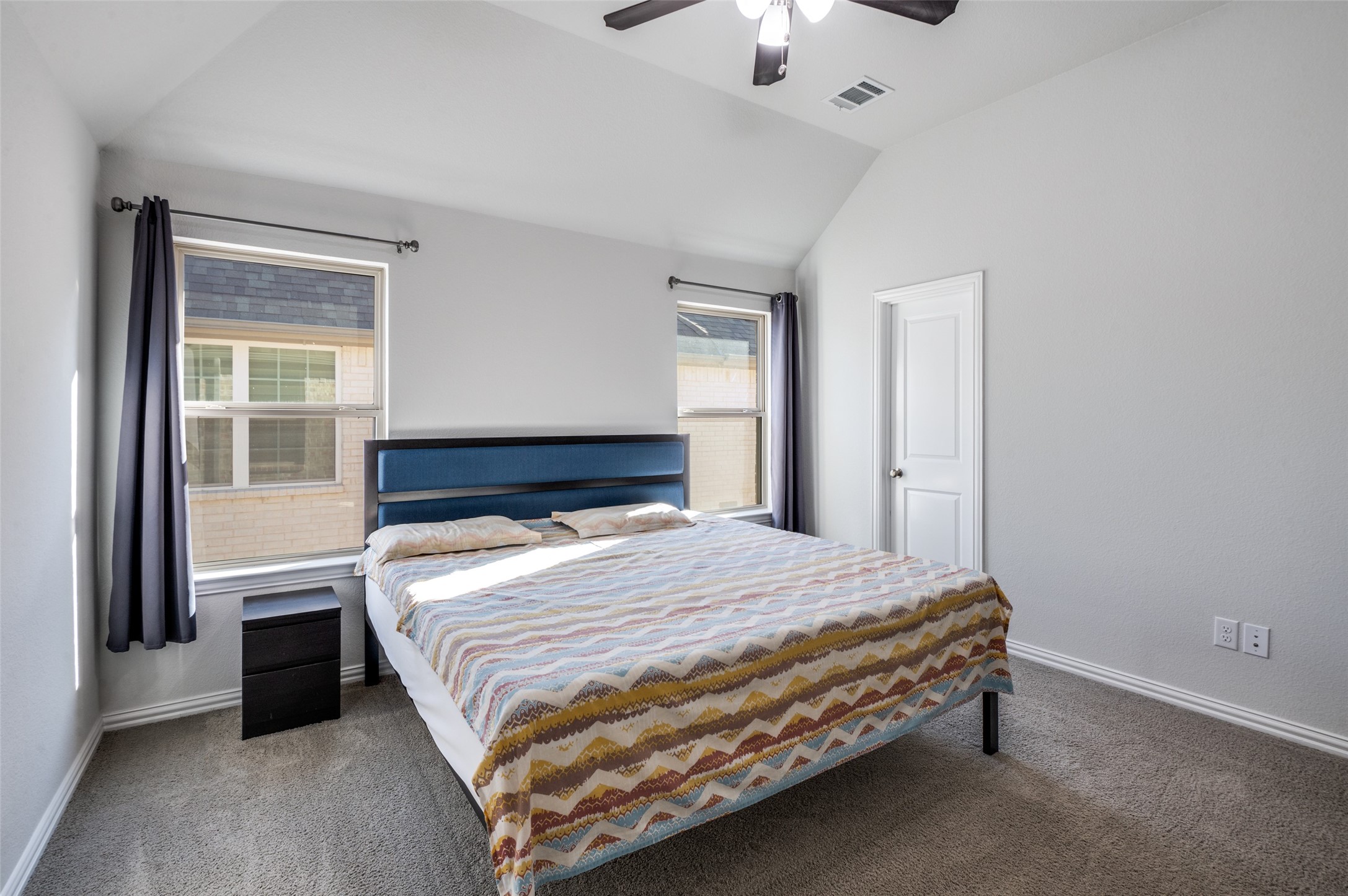 8468 Wembley The Colony TX 75056