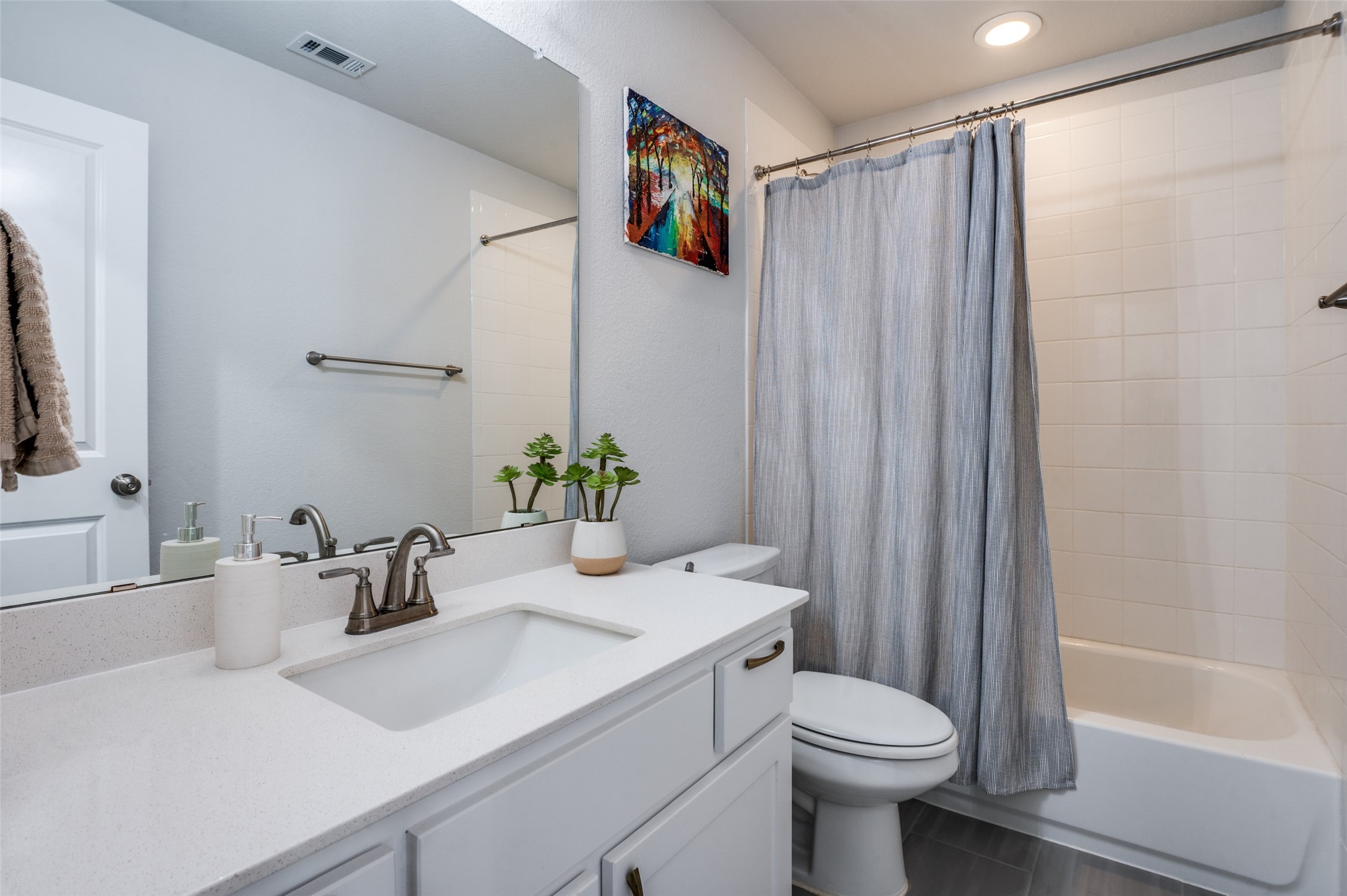 8468 Wembley The Colony TX 75056