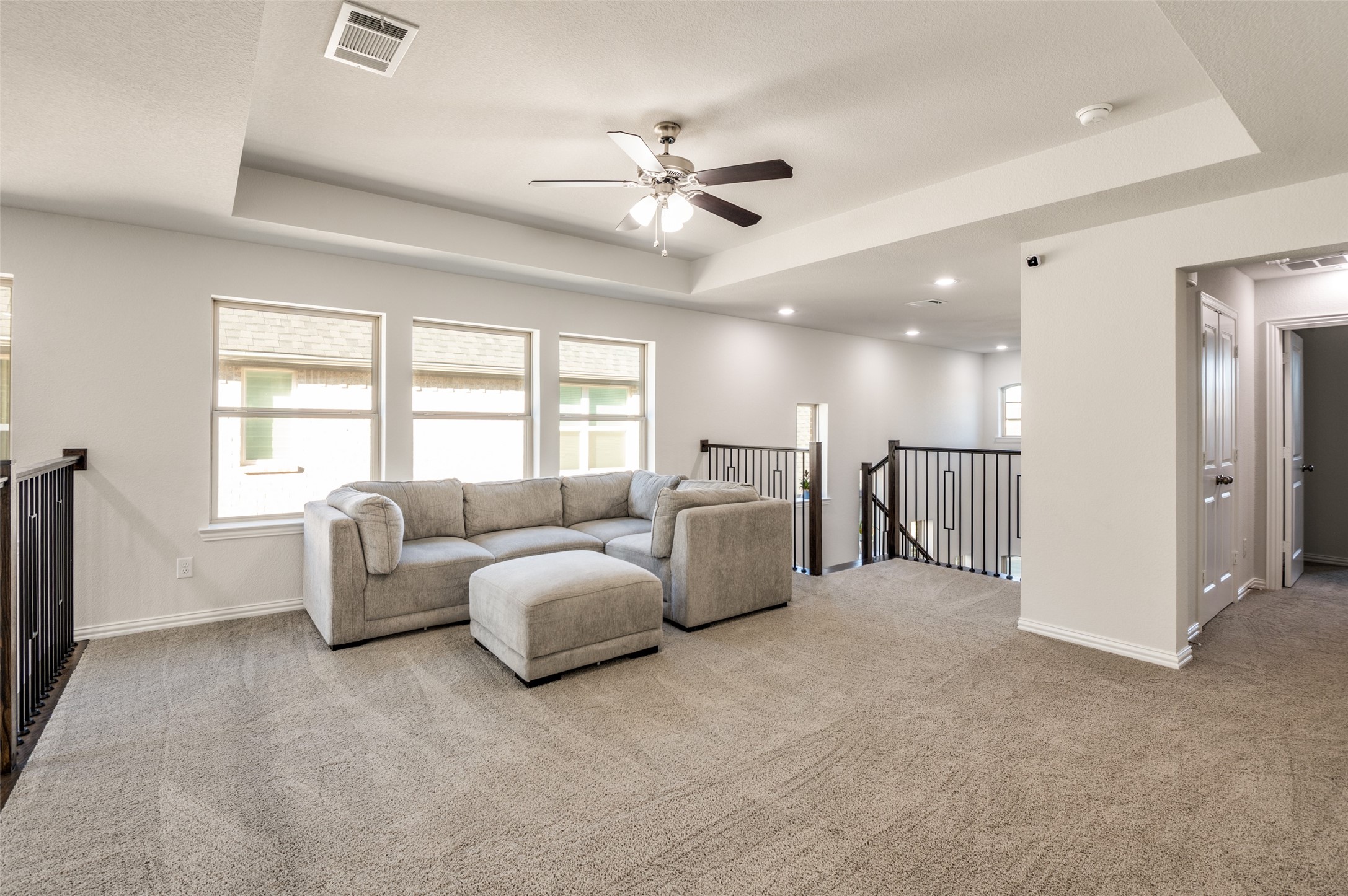 8468 Wembley The Colony TX 75056