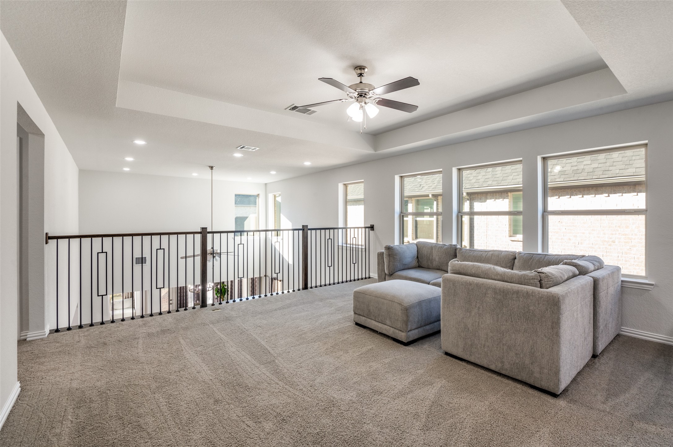 8468 Wembley The Colony TX 75056