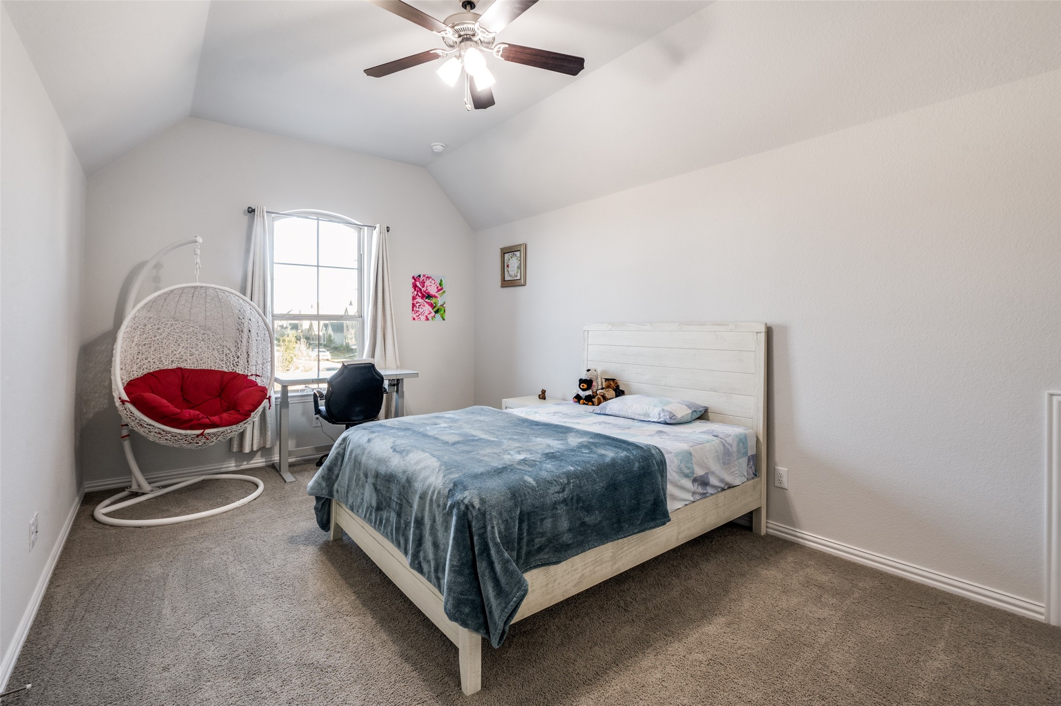 8468 Wembley The Colony TX 75056