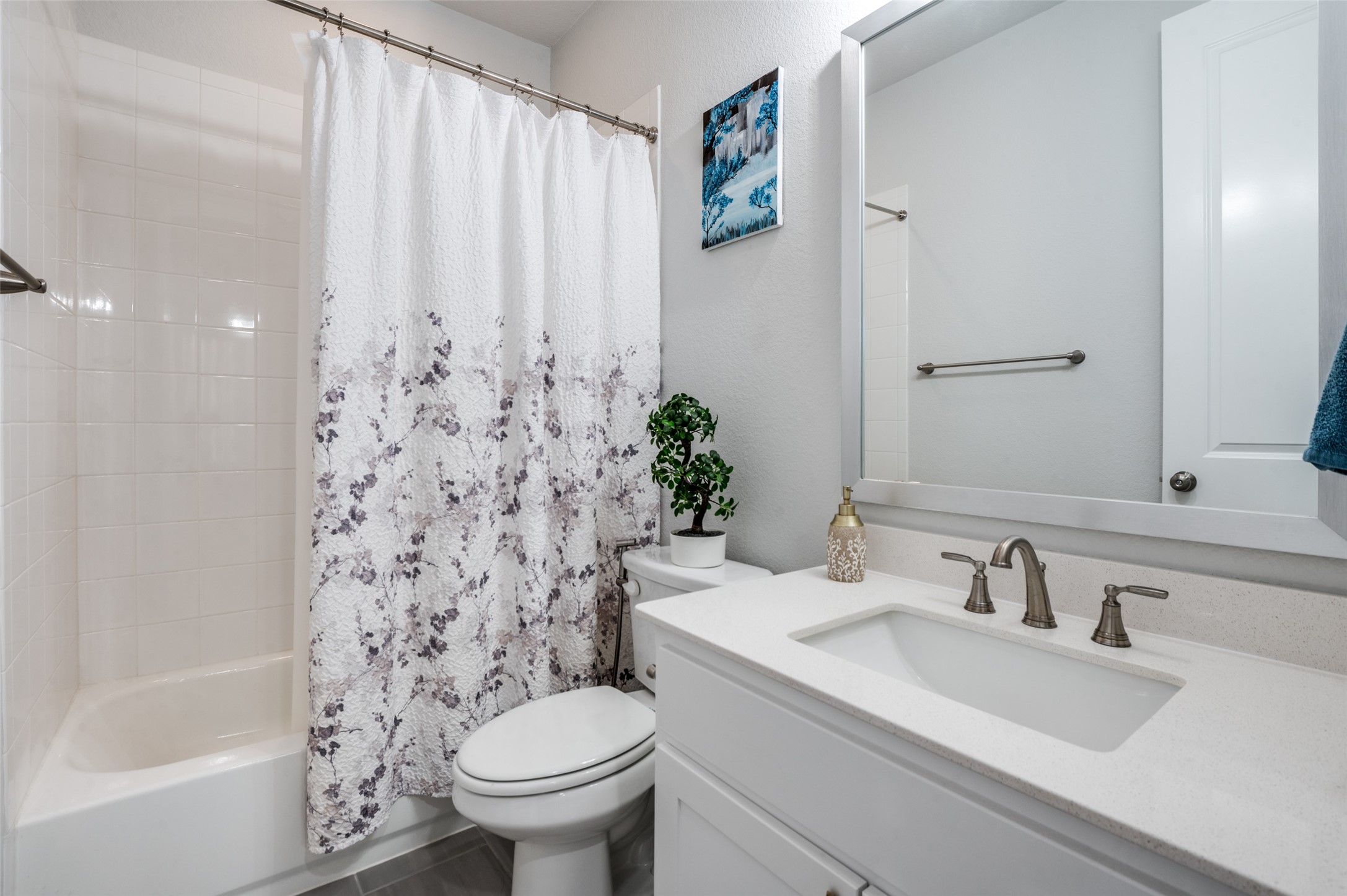 8468 Wembley The Colony TX 75056