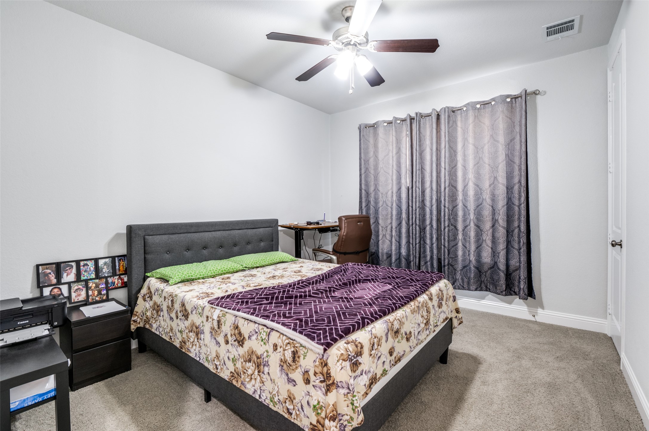 8468 Wembley The Colony TX 75056