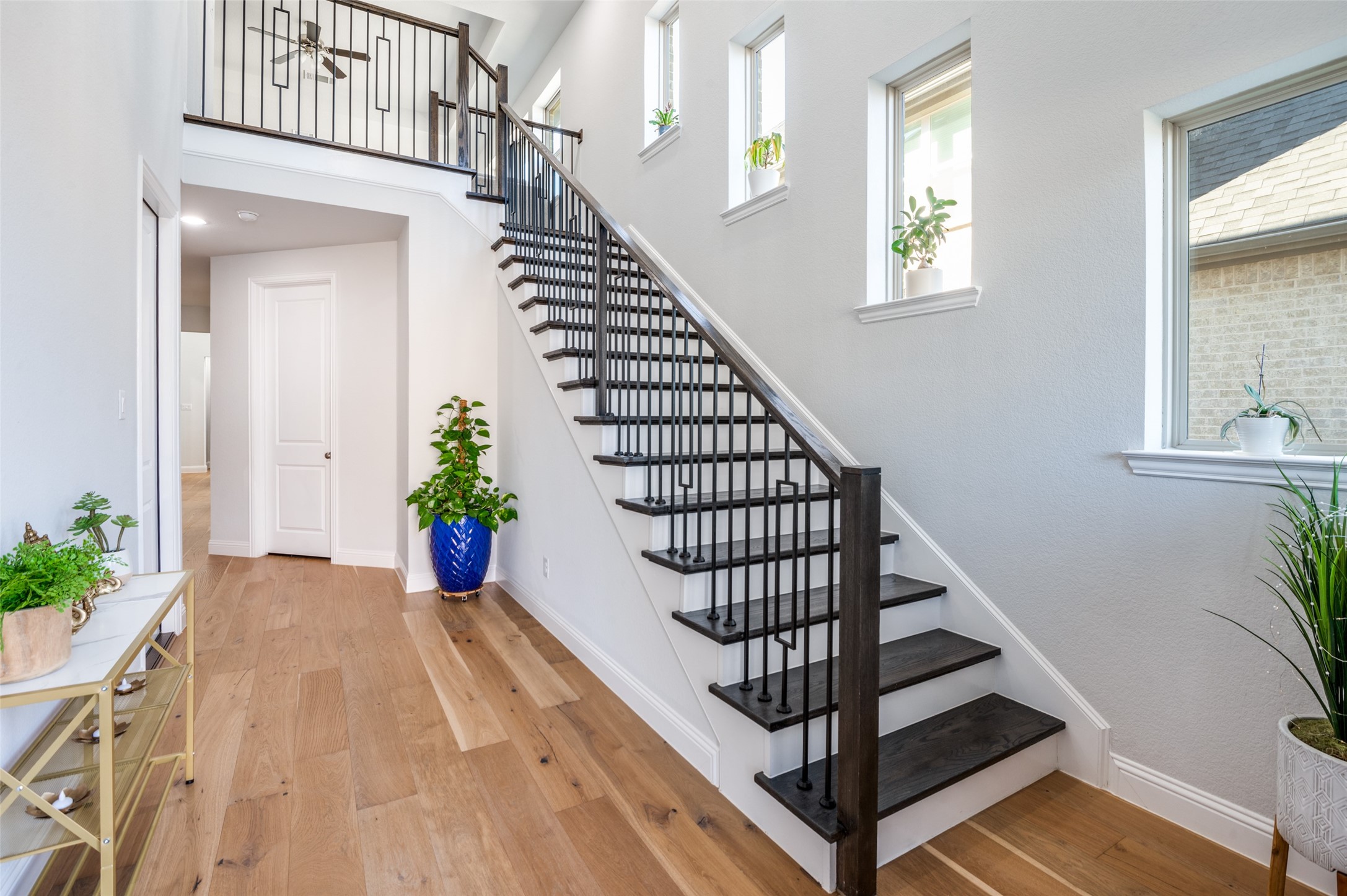 8468 Wembley The Colony TX 75056