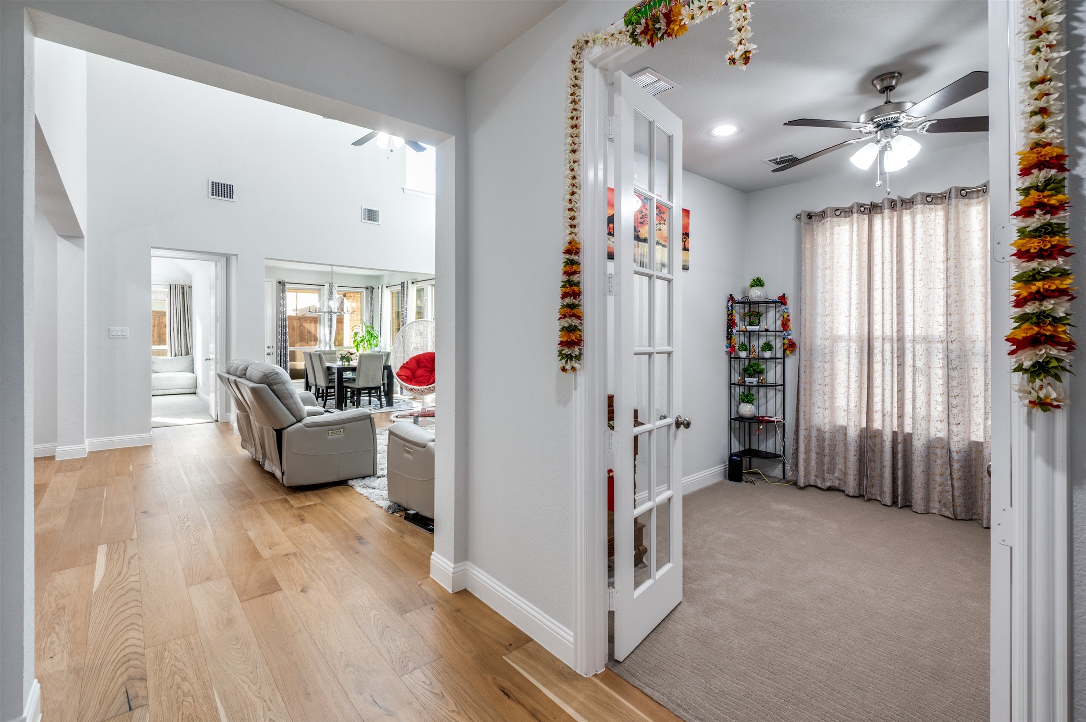 8468 Wembley The Colony TX 75056