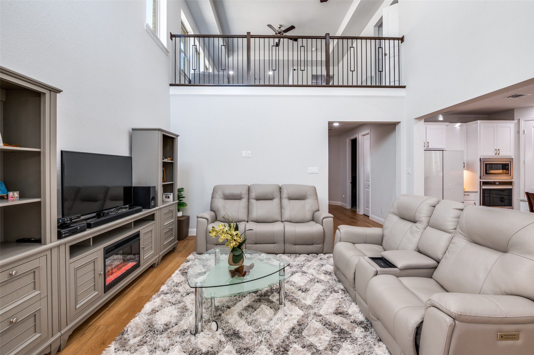 8468 Wembley The Colony TX 75056