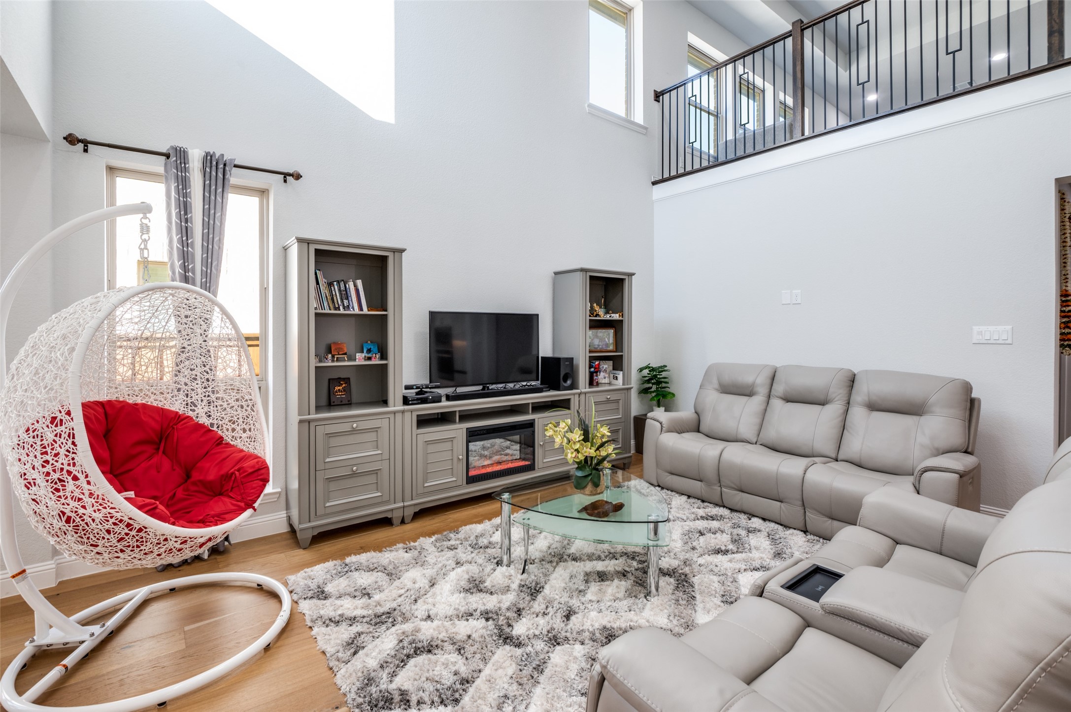 8468 Wembley The Colony TX 75056
