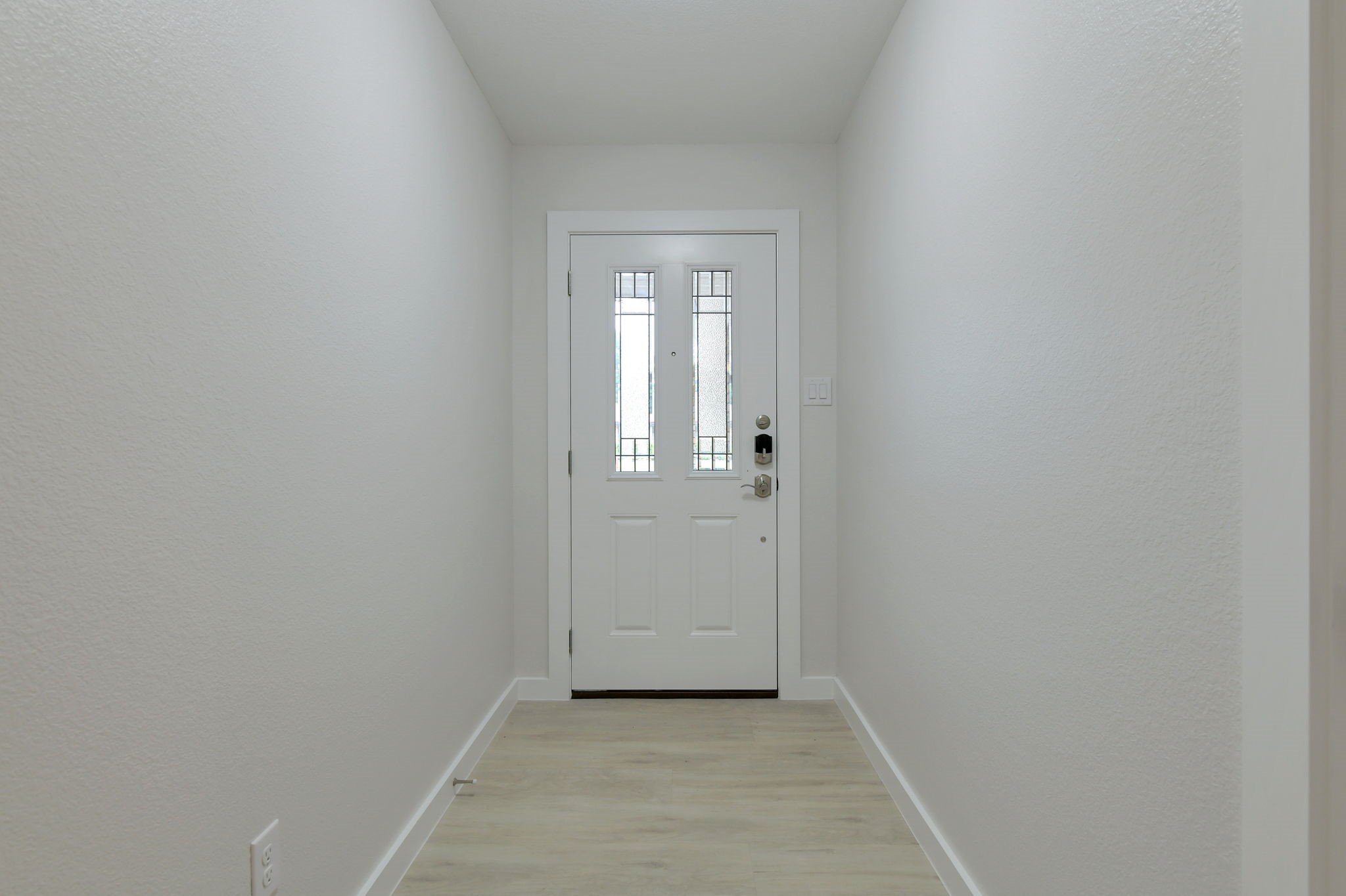 2717 Meadow Green Bedford TX 76021