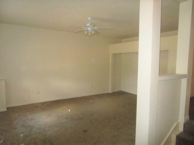 1210 Mcdonald Drive Garland TX 75041